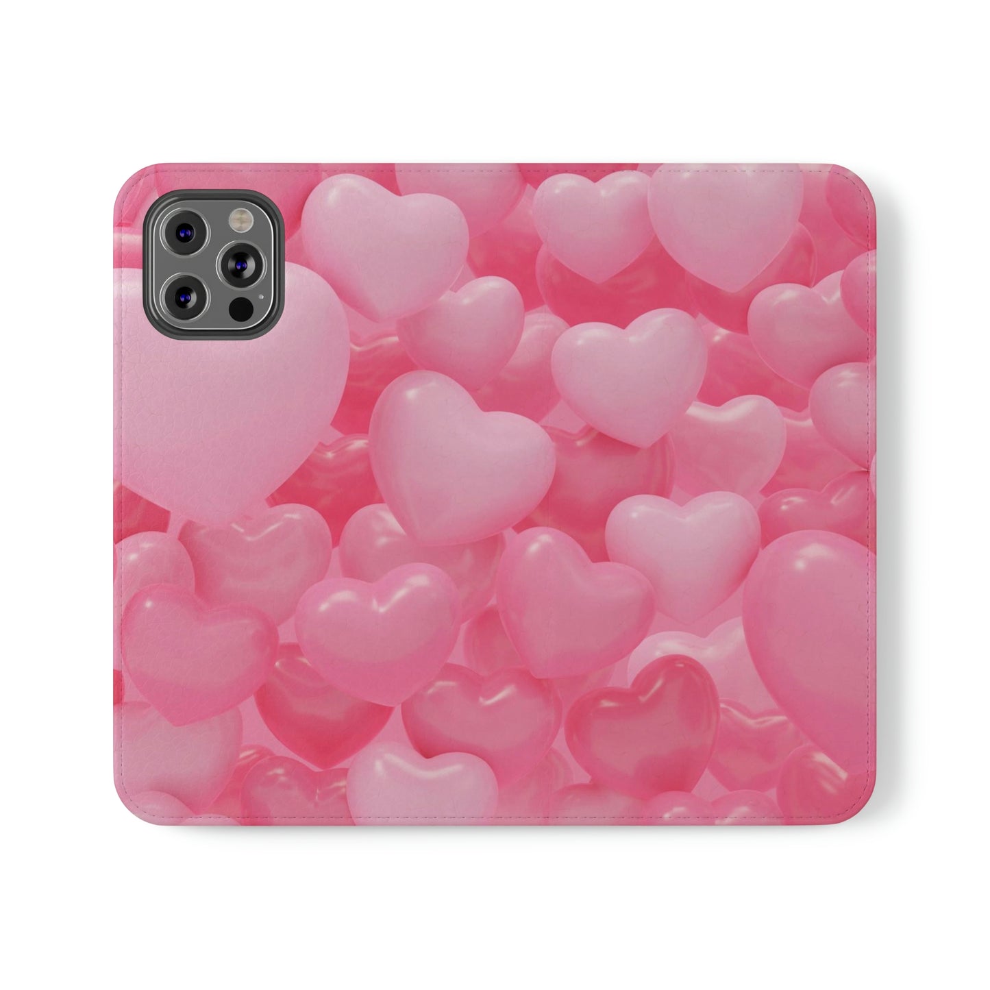 Flip Cases