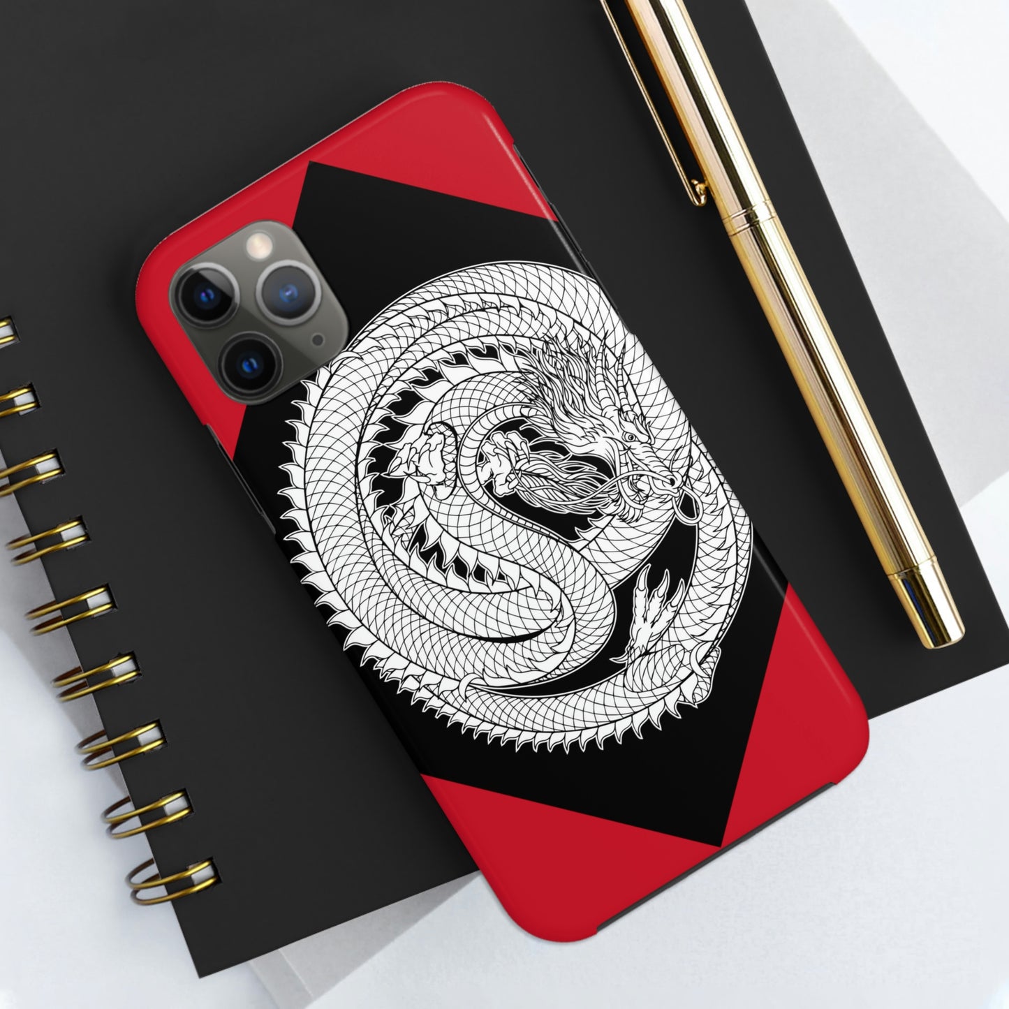 Tough Phone Cases, Case-Mate