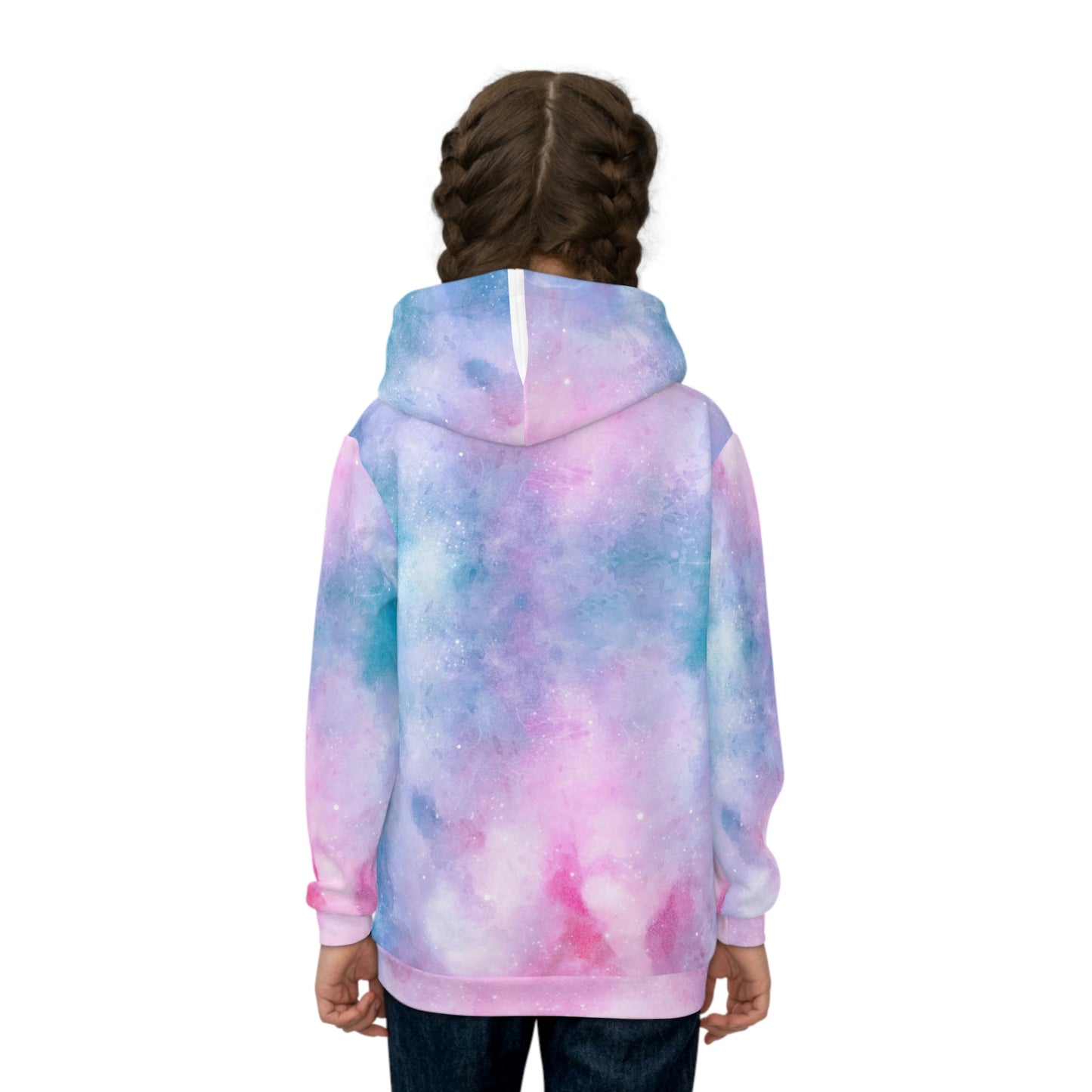 Children's Hoodie