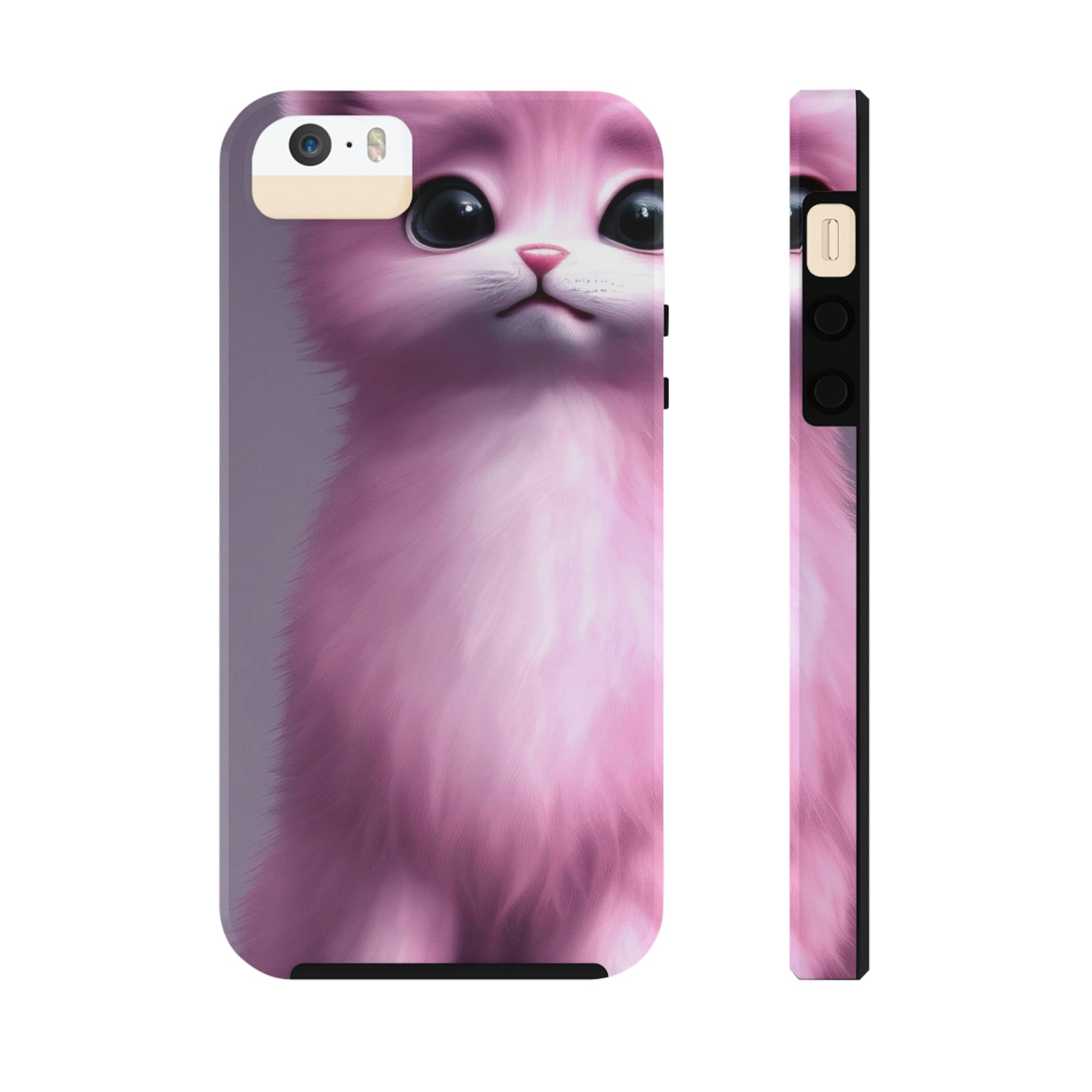 Tough Phone Cases, Case-Mate