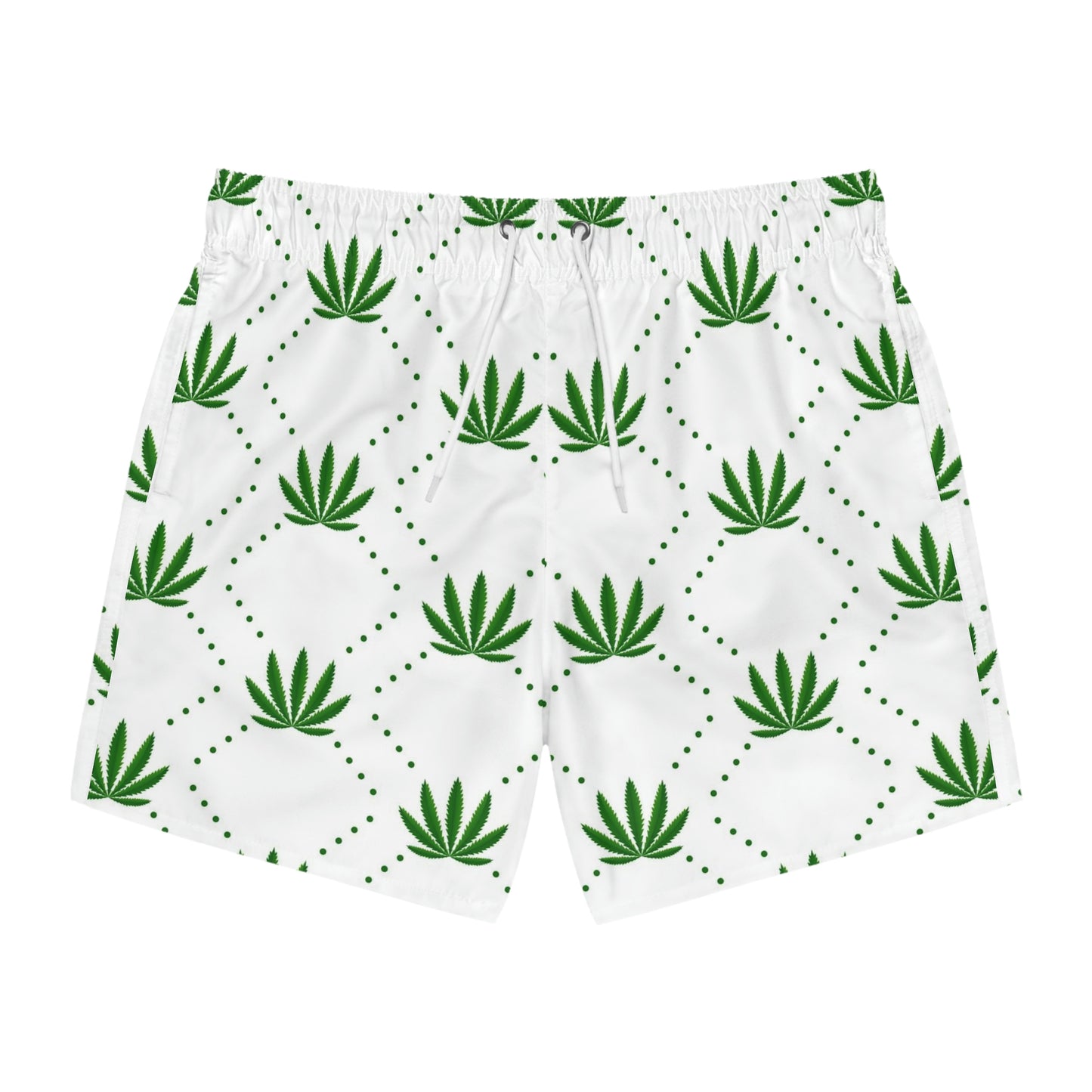 Swim Trunks