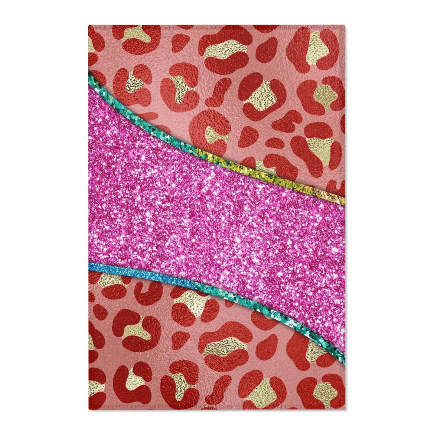 Area Rugs