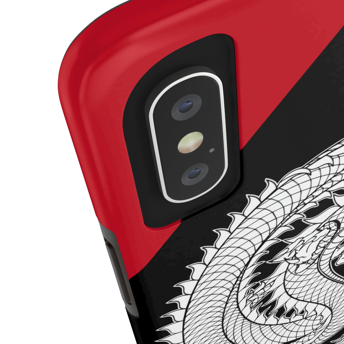 Tough Phone Cases, Case-Mate