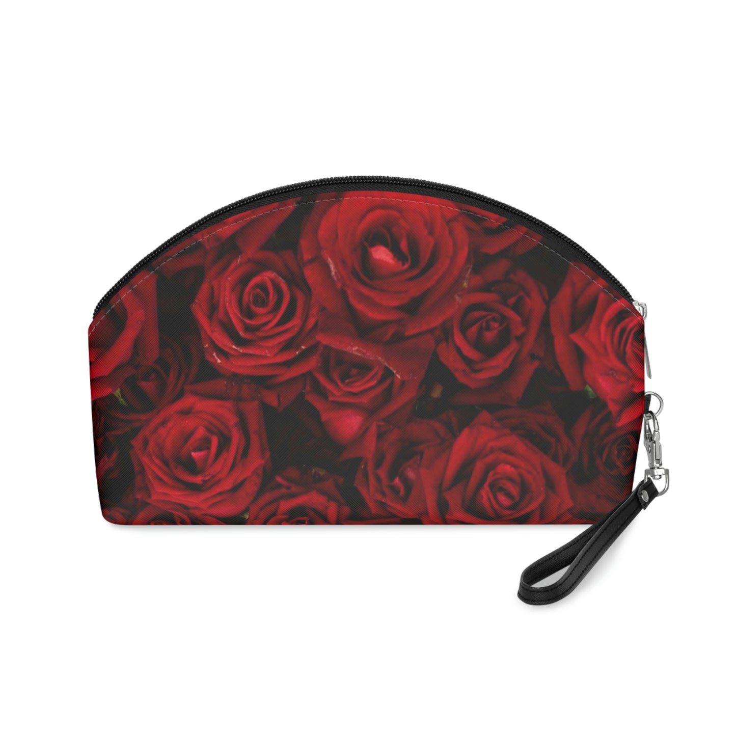 Makeup Bag