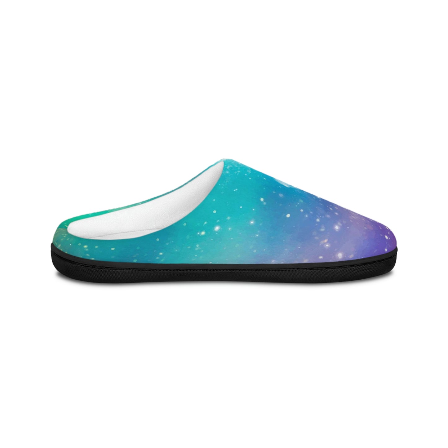 Women's Indoor Slippers