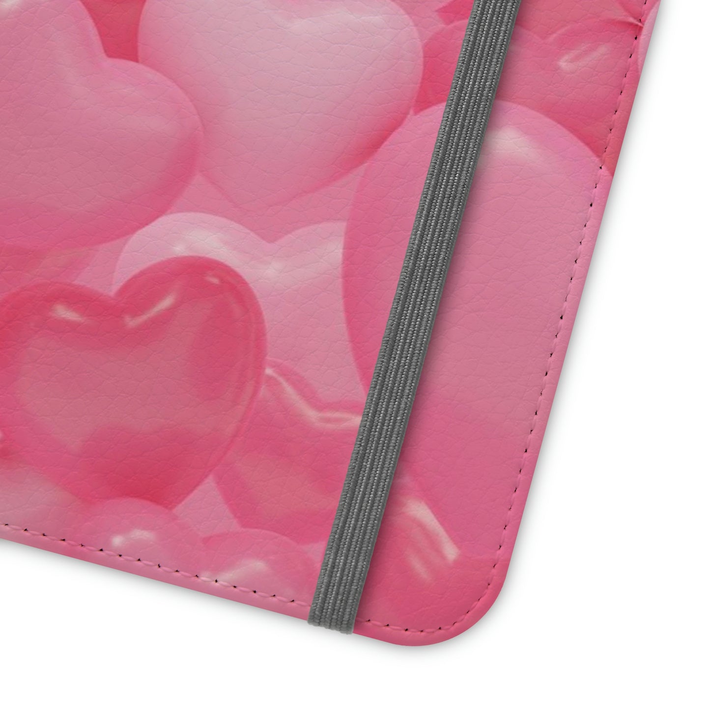 Flip Cases