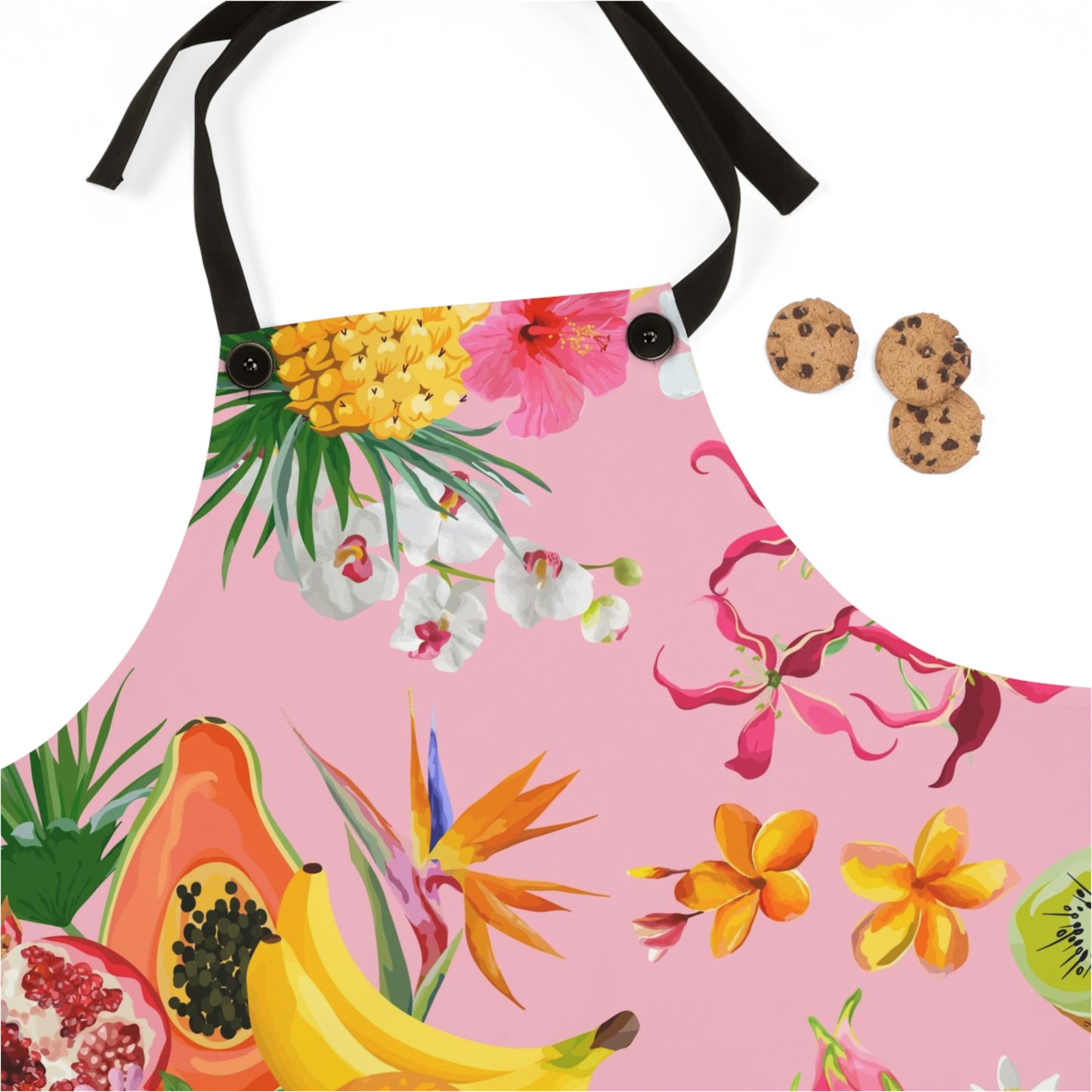Apron