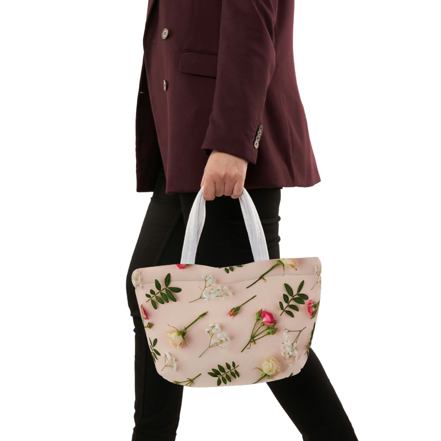 Lunch Bag