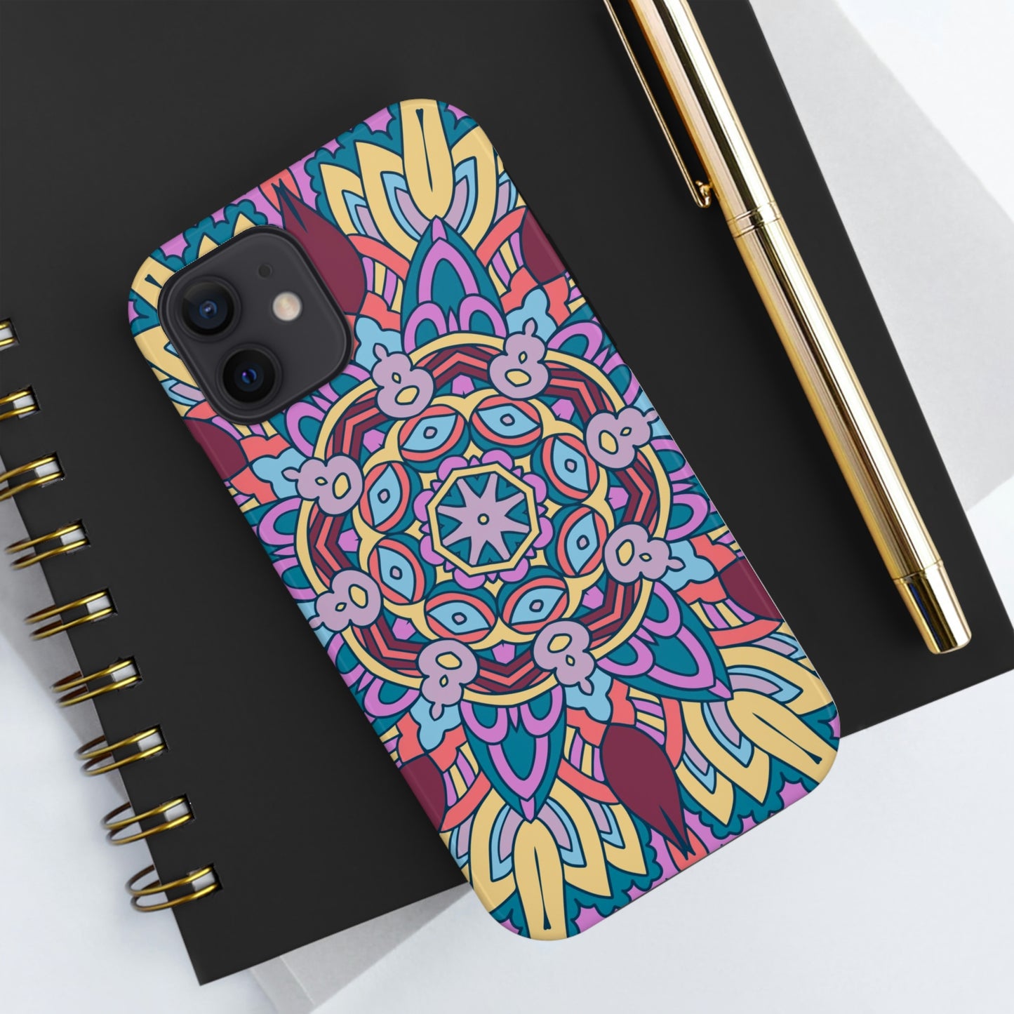 Tough Phone Cases, Case-Mate