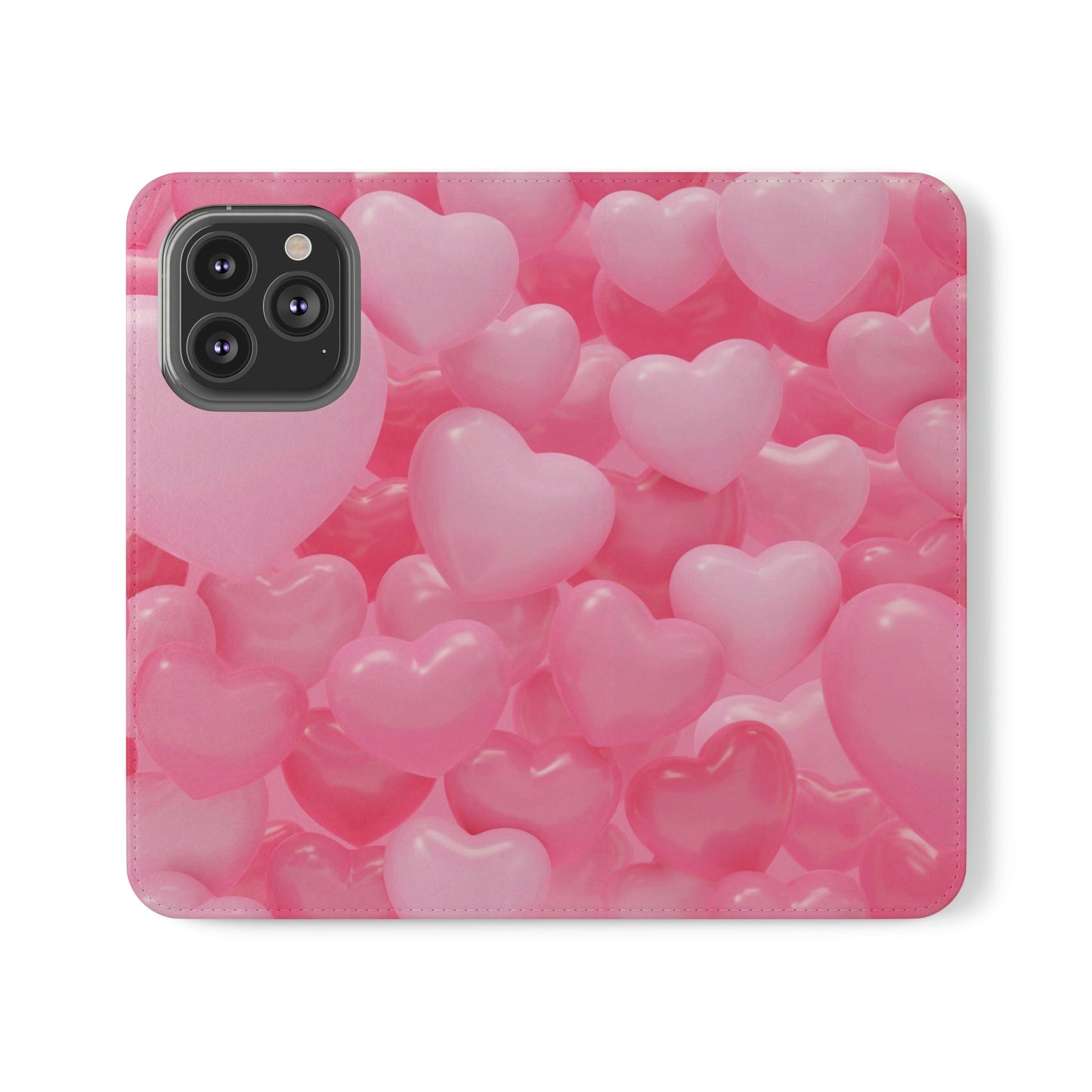 Flip Cases