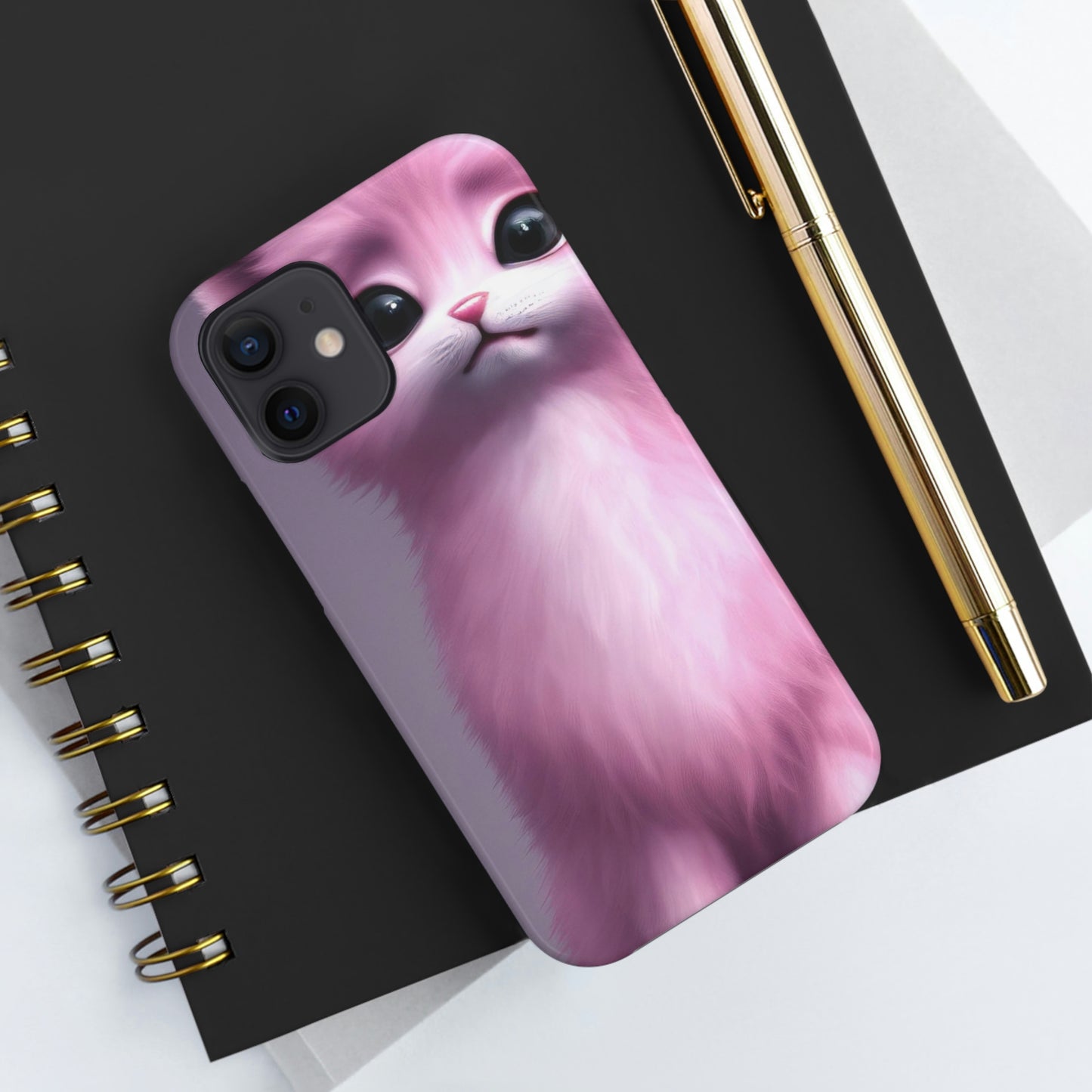 Tough Phone Cases, Case-Mate