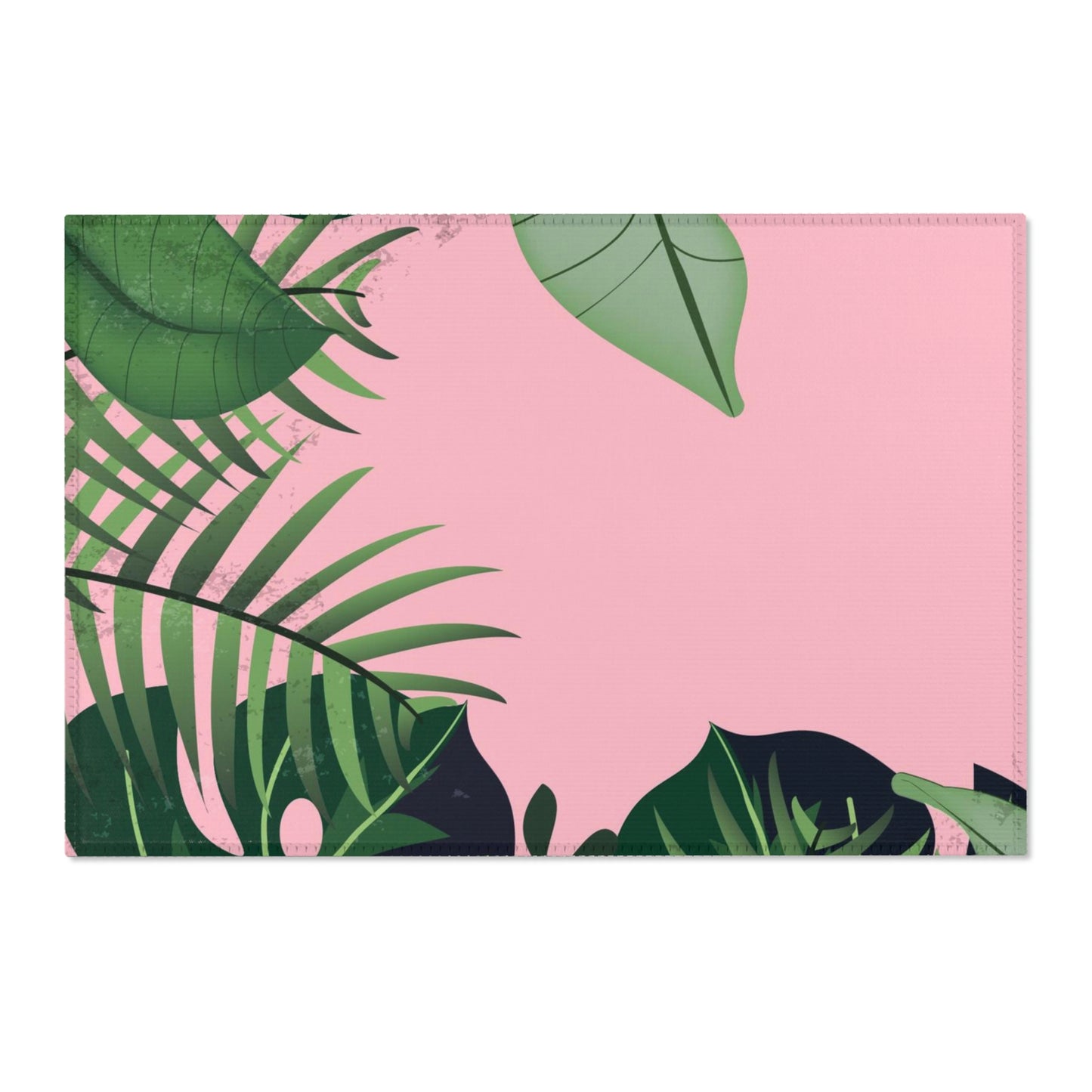 Area Rugs