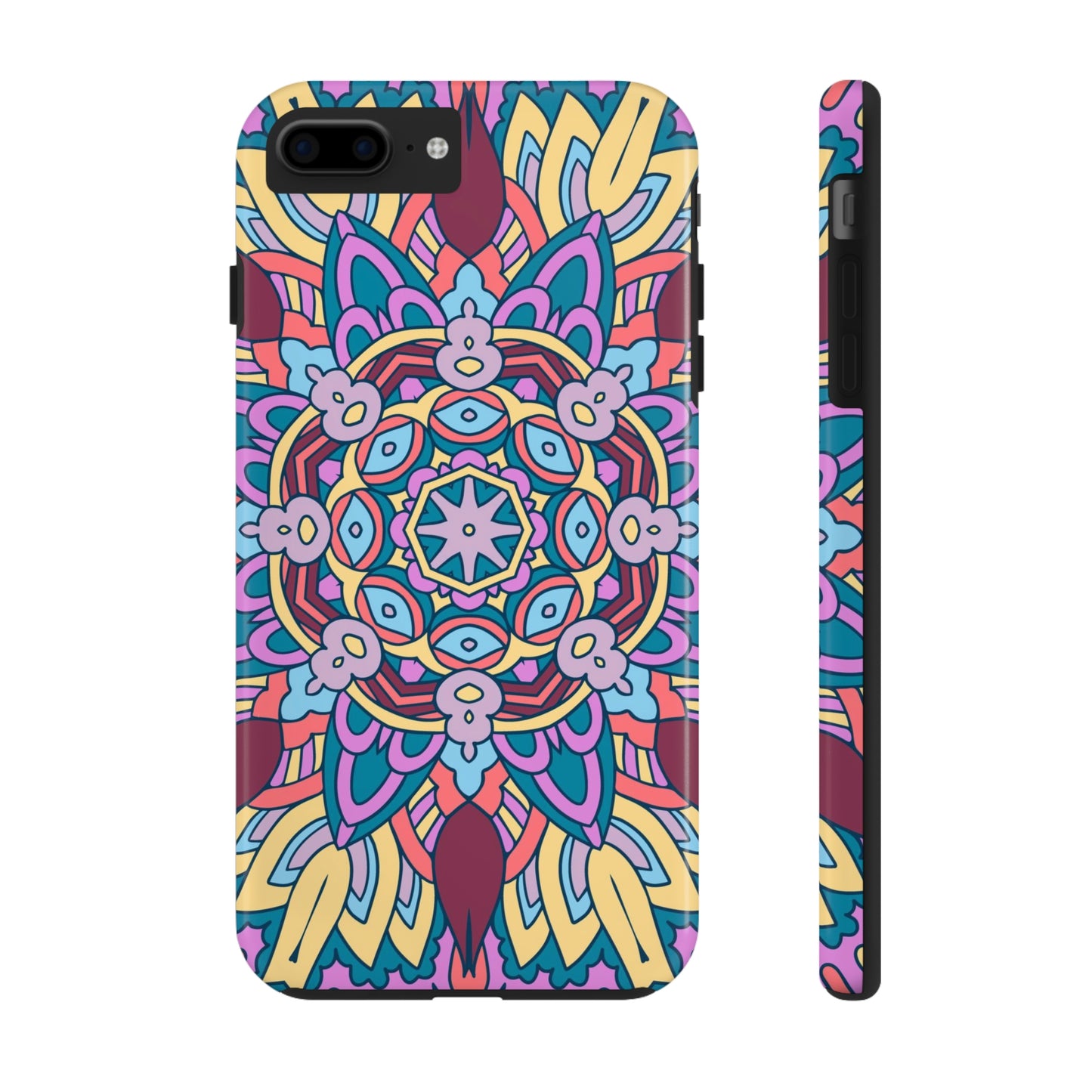 Tough Phone Cases, Case-Mate