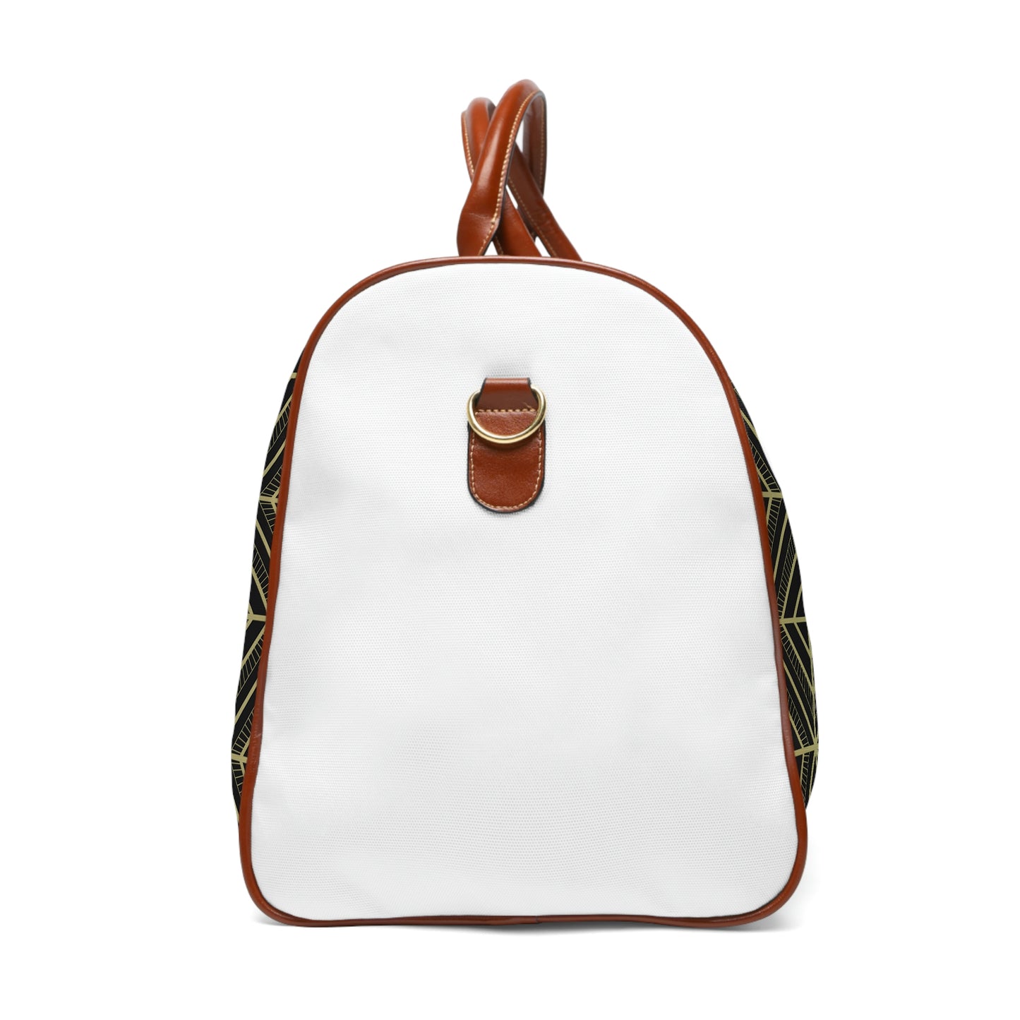 Waterproof Travel Bag