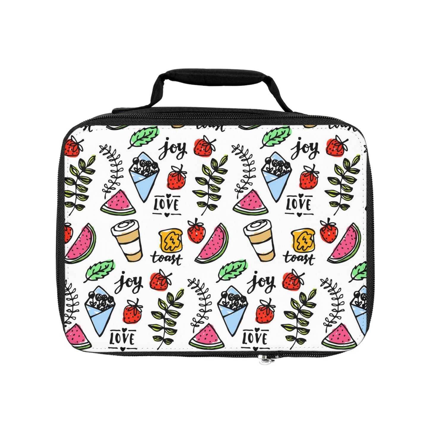 Lunch Bag
