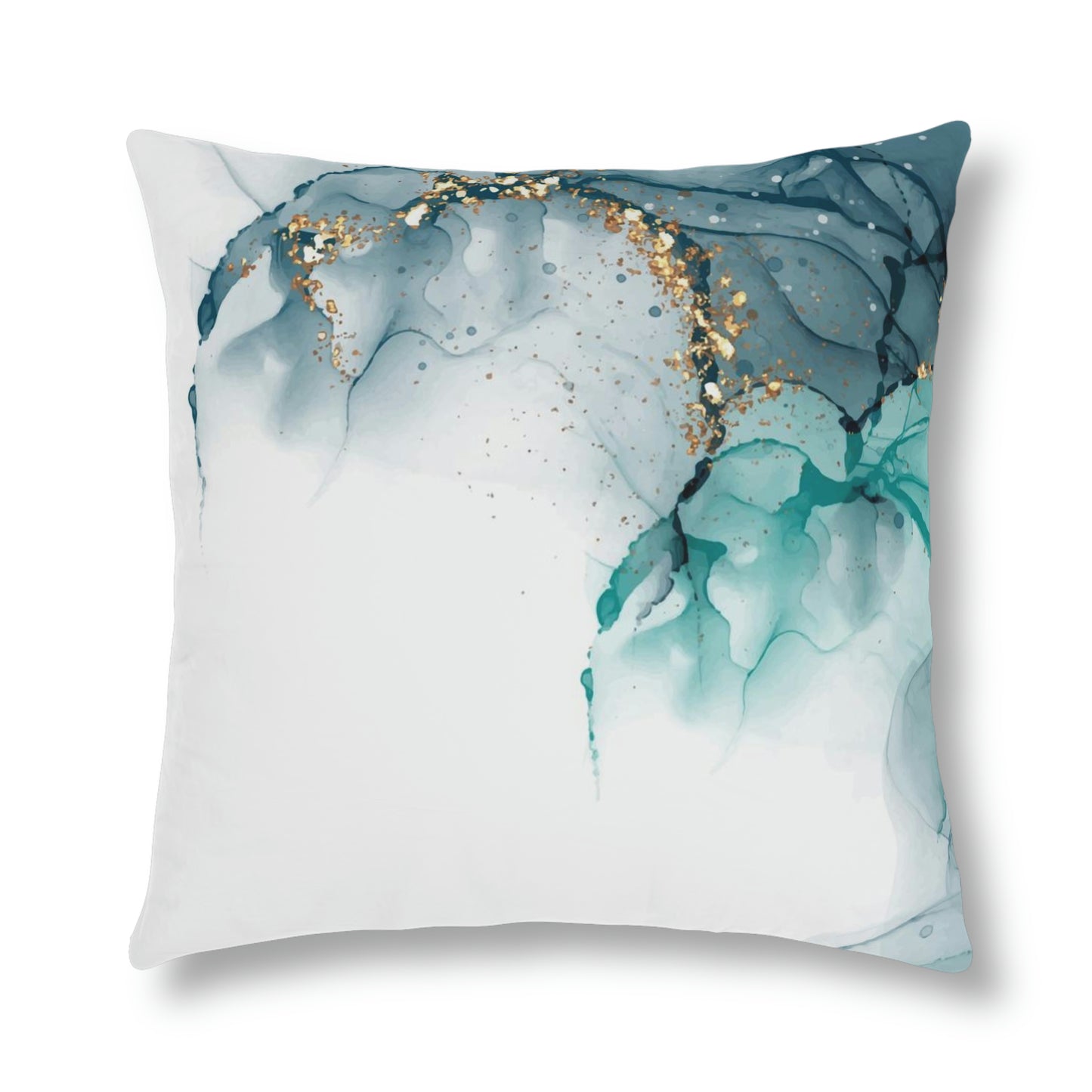 Waterproof Pillows