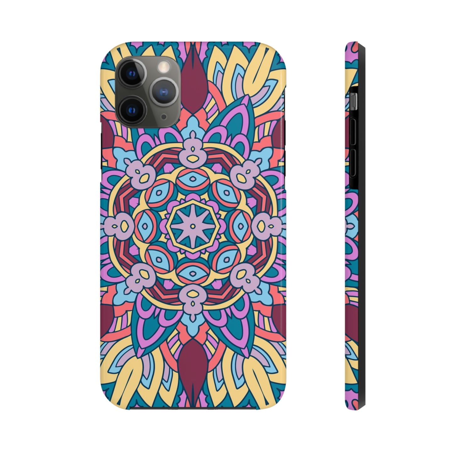 Tough Phone Cases, Case-Mate