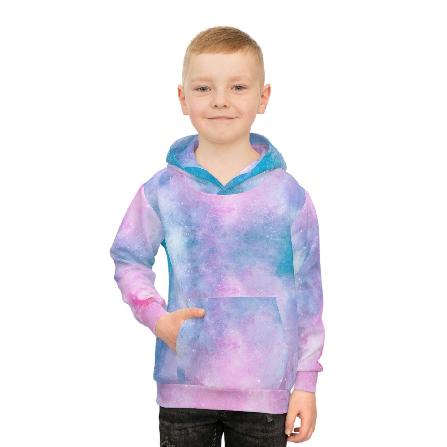 Children's Hoodie