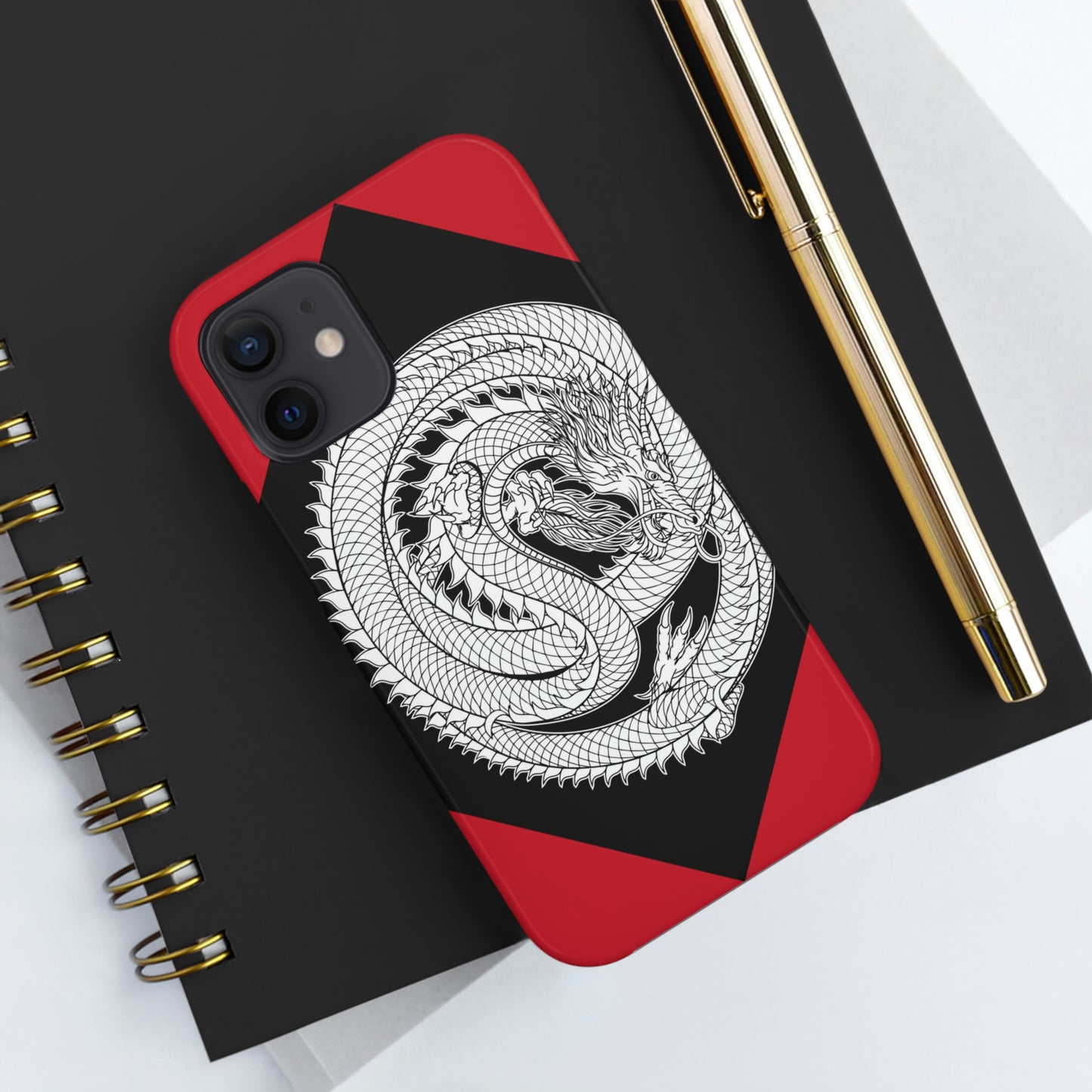 Tough Phone Cases, Case-Mate