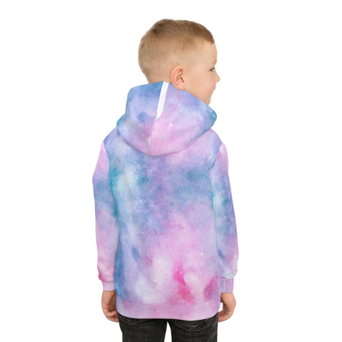 Children's Hoodie