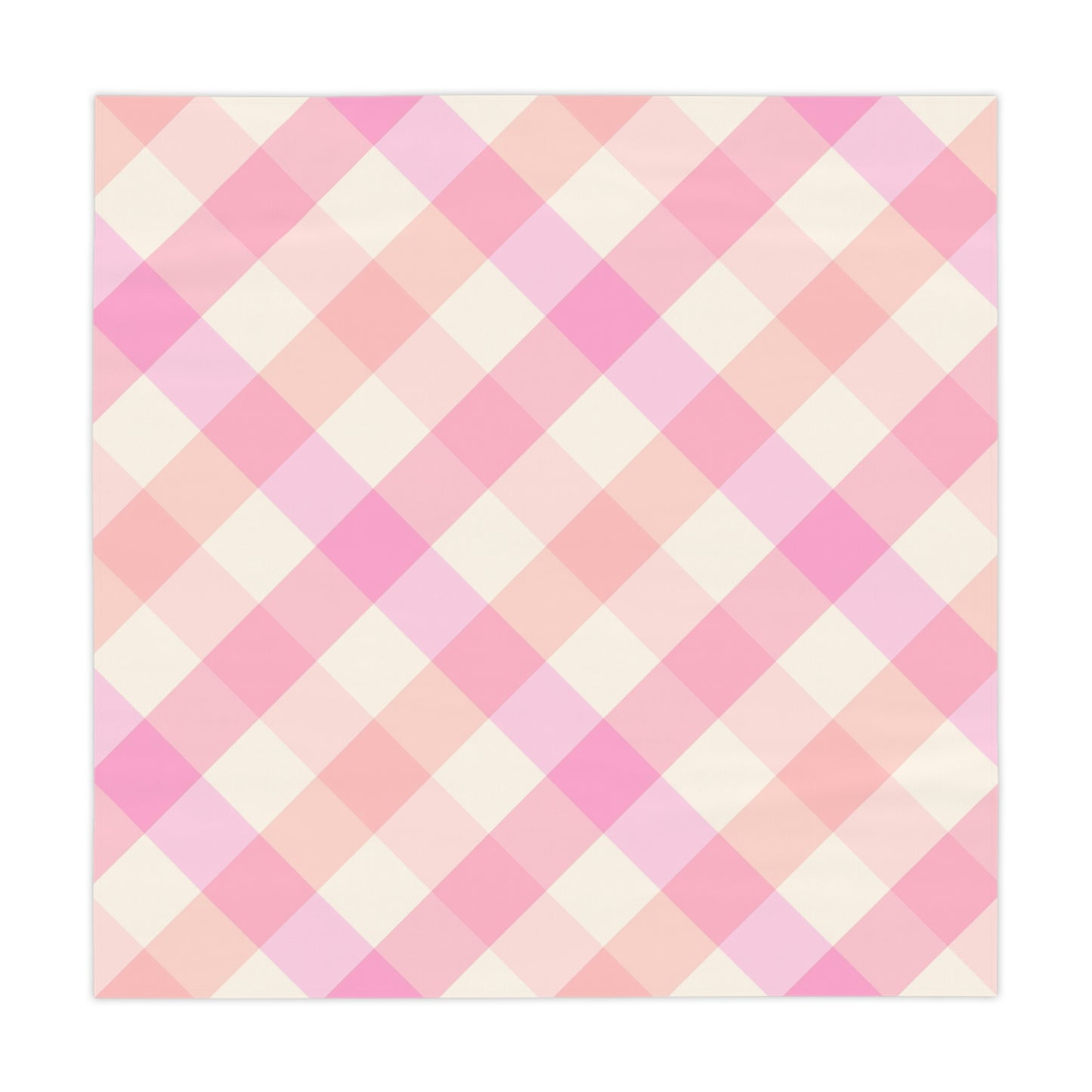 Tablecloth