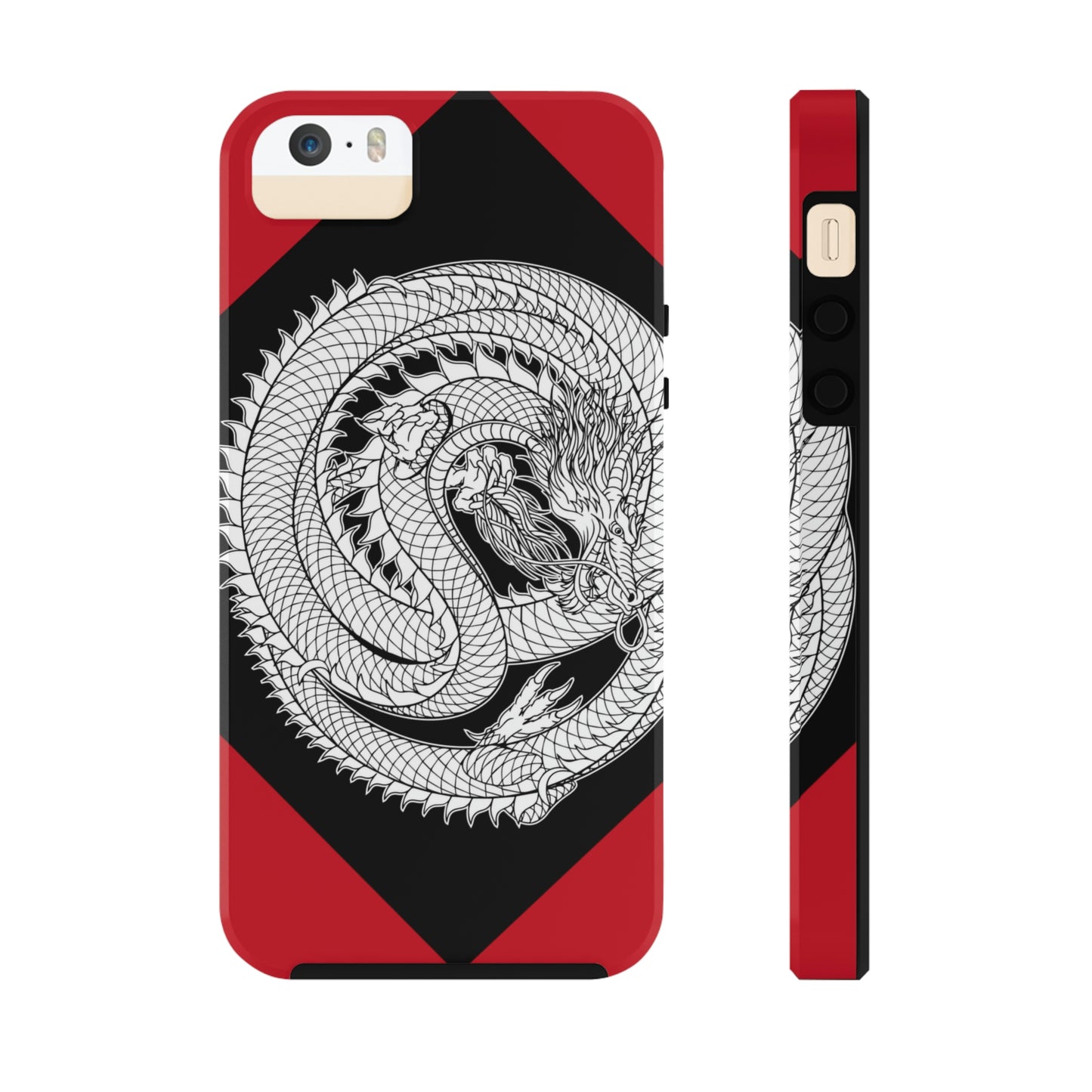 Tough Phone Cases, Case-Mate