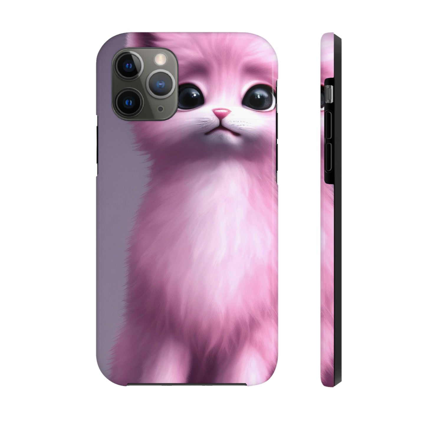 Tough Phone Cases, Case-Mate