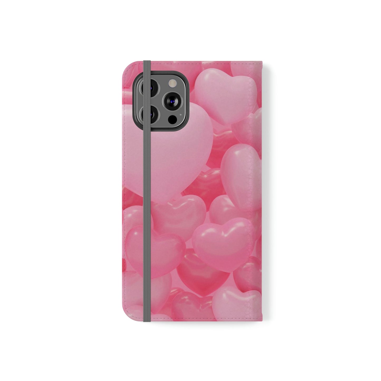 Flip Cases