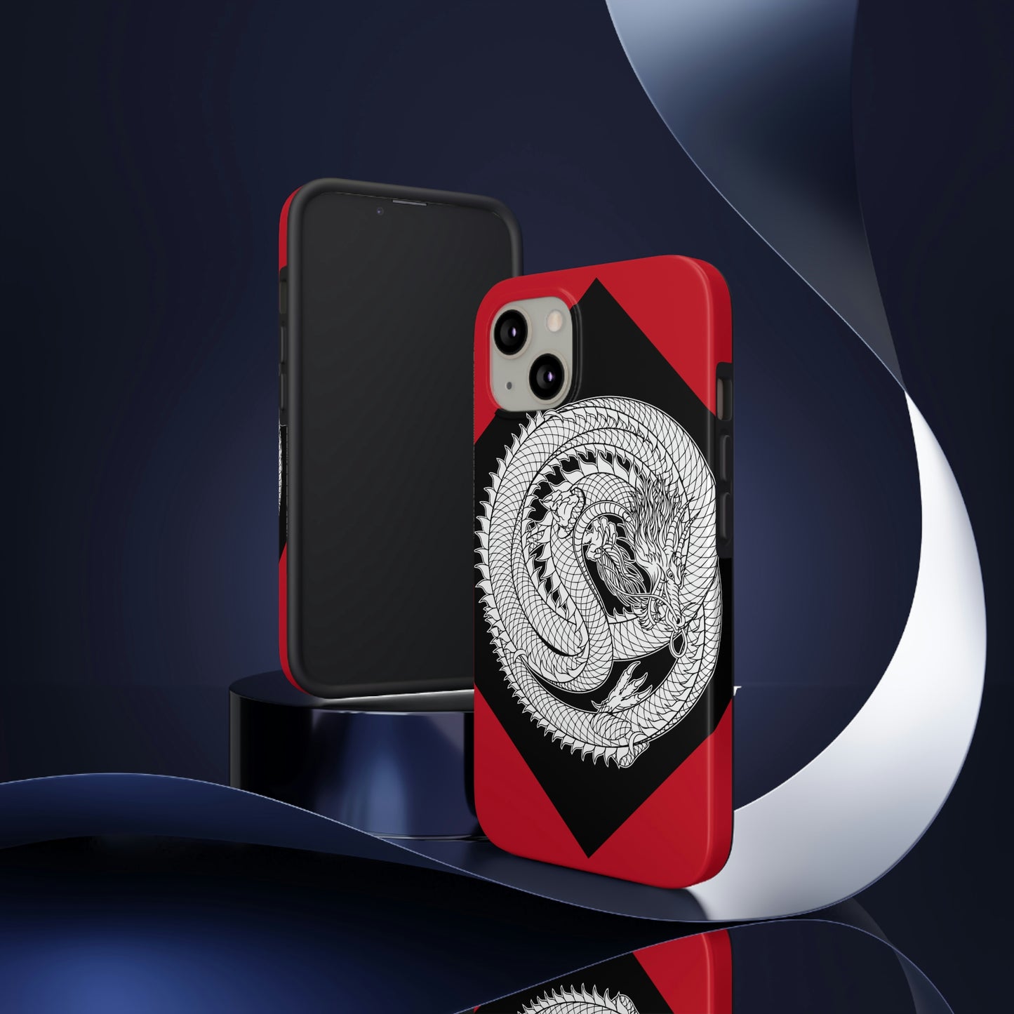 Tough Phone Cases, Case-Mate
