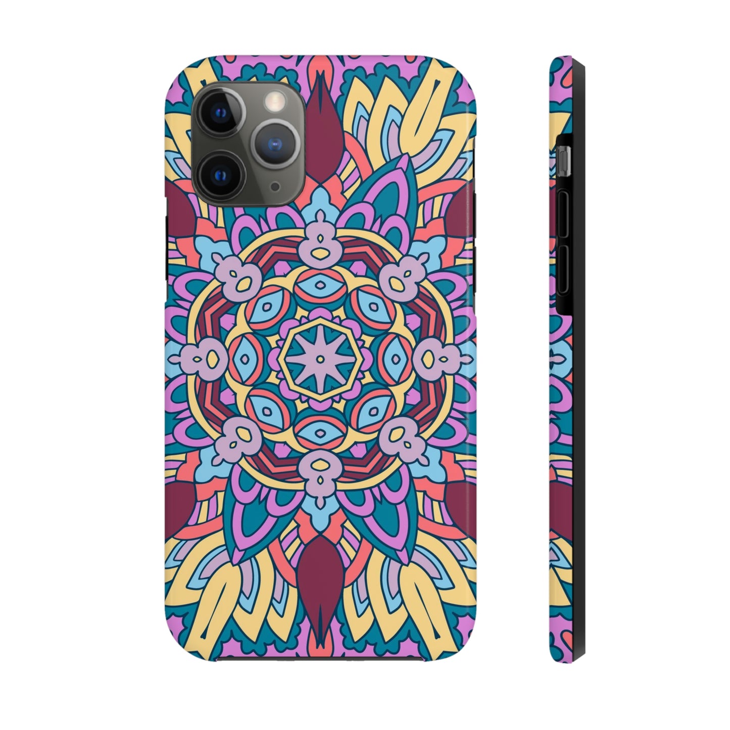 Tough Phone Cases, Case-Mate
