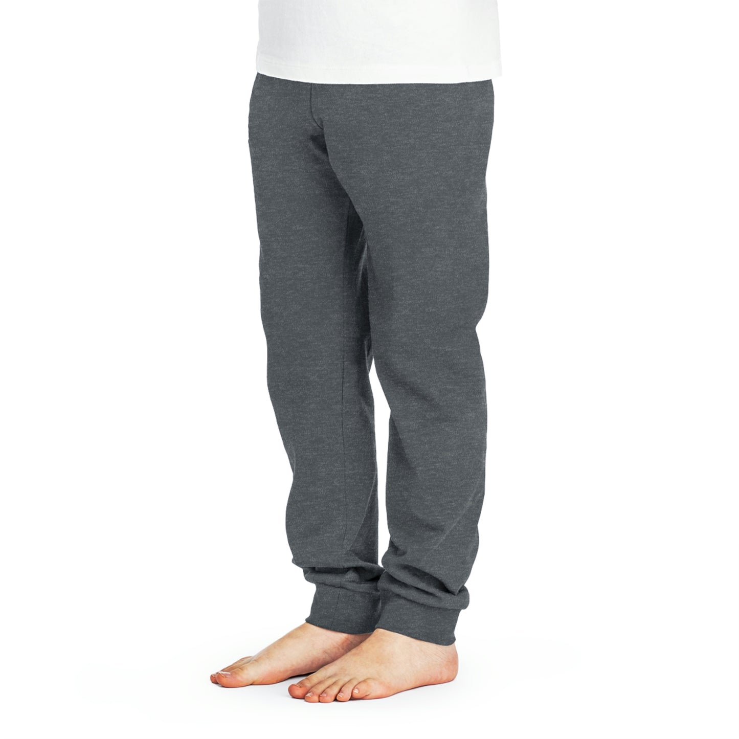 Dino Kids' Pajama Set