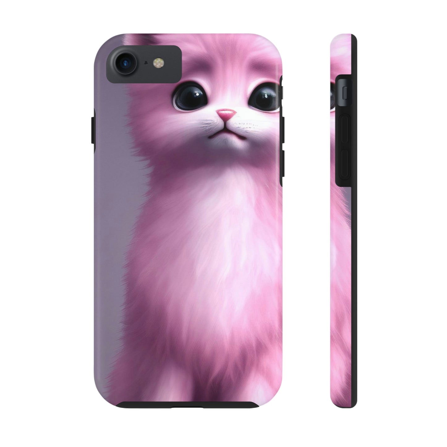 Tough Phone Cases, Case-Mate