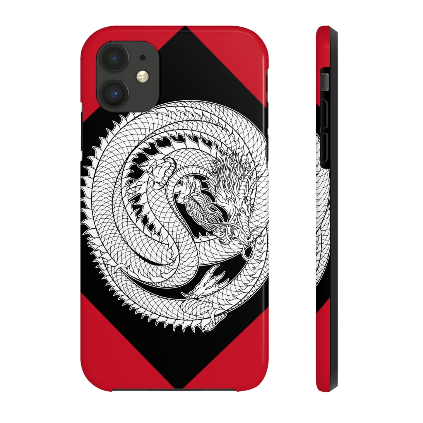Tough Phone Cases, Case-Mate