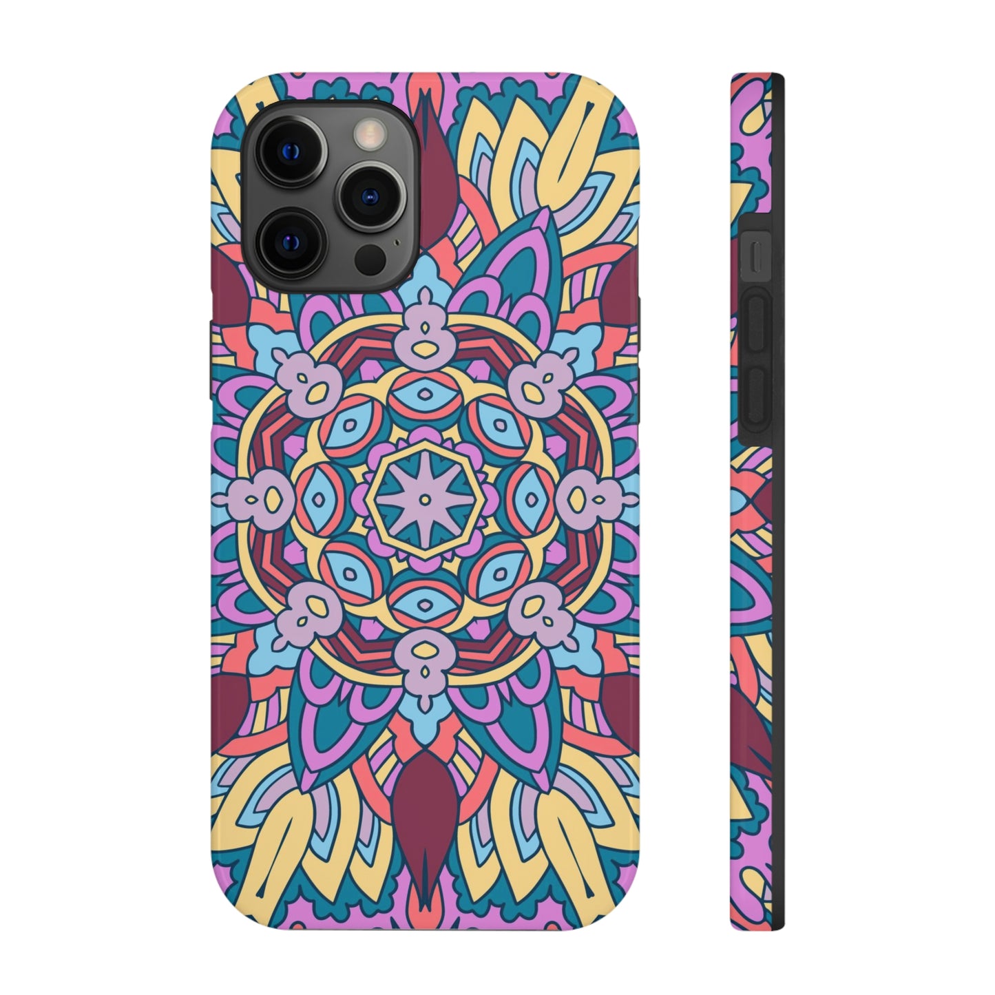 Tough Phone Cases, Case-Mate