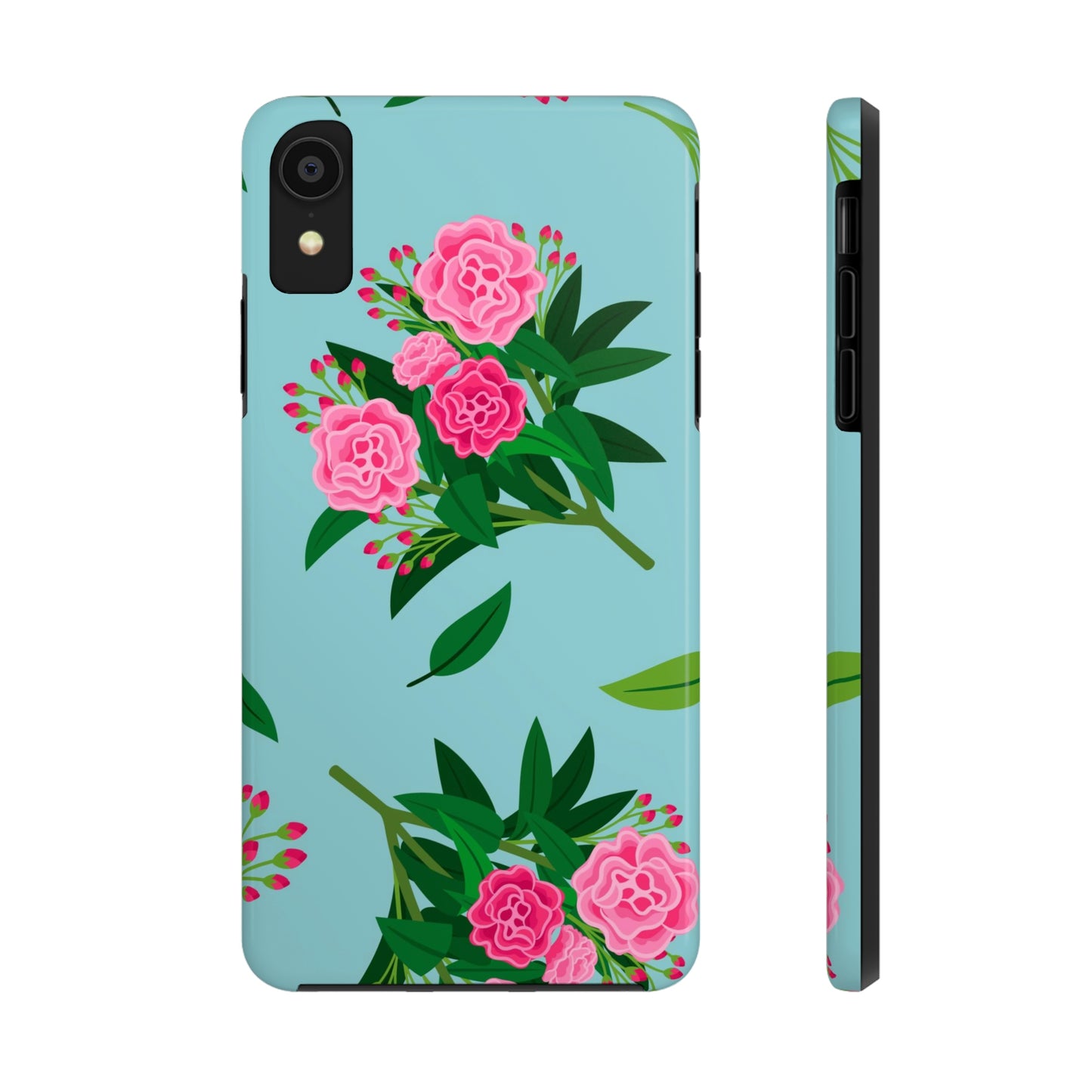 Tough Phone Cases, Case-Mate