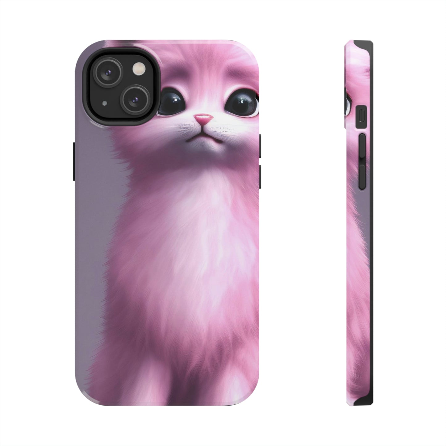 Tough Phone Cases, Case-Mate