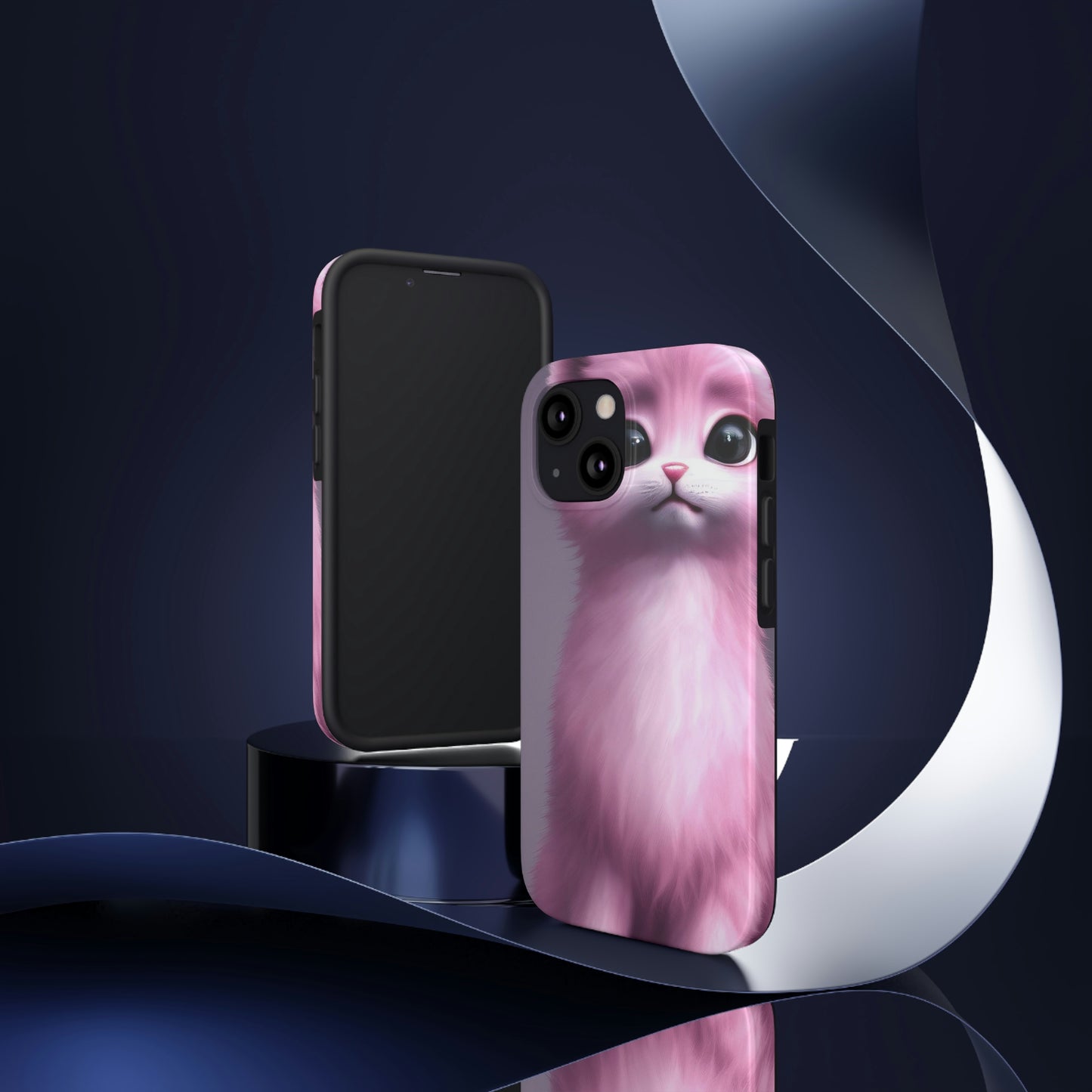 Tough Phone Cases, Case-Mate