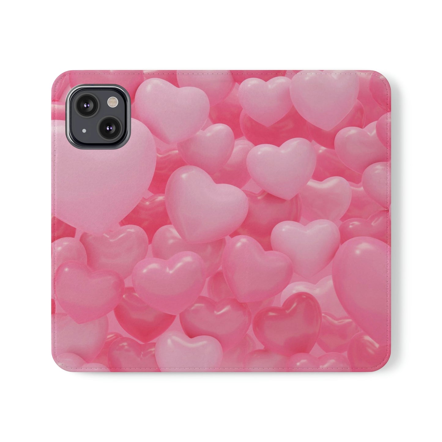 Flip Cases