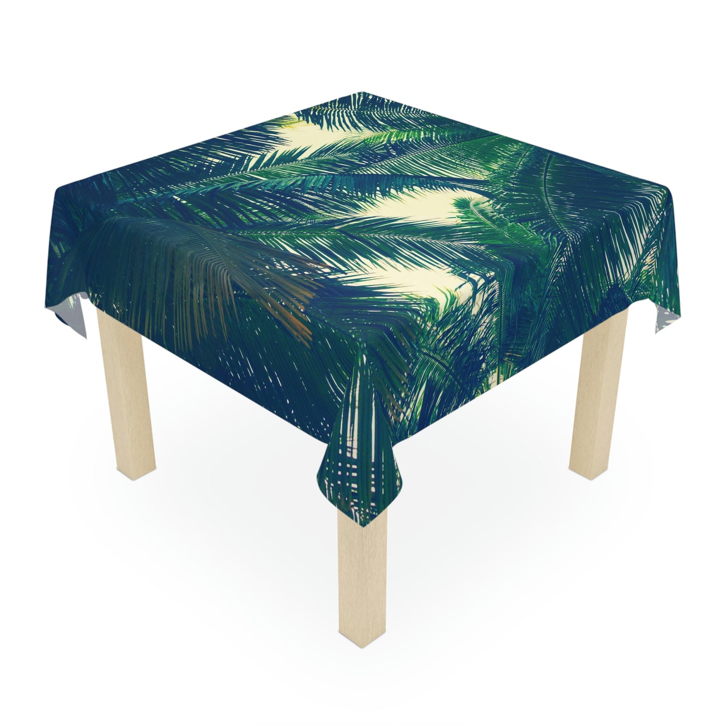 Tablecloth