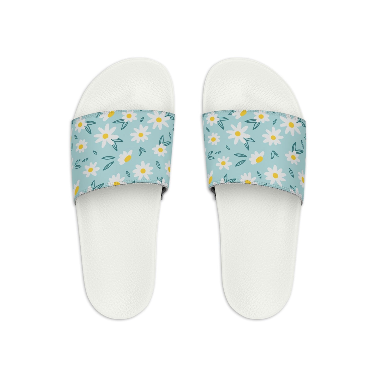 Women's Slide Sandals