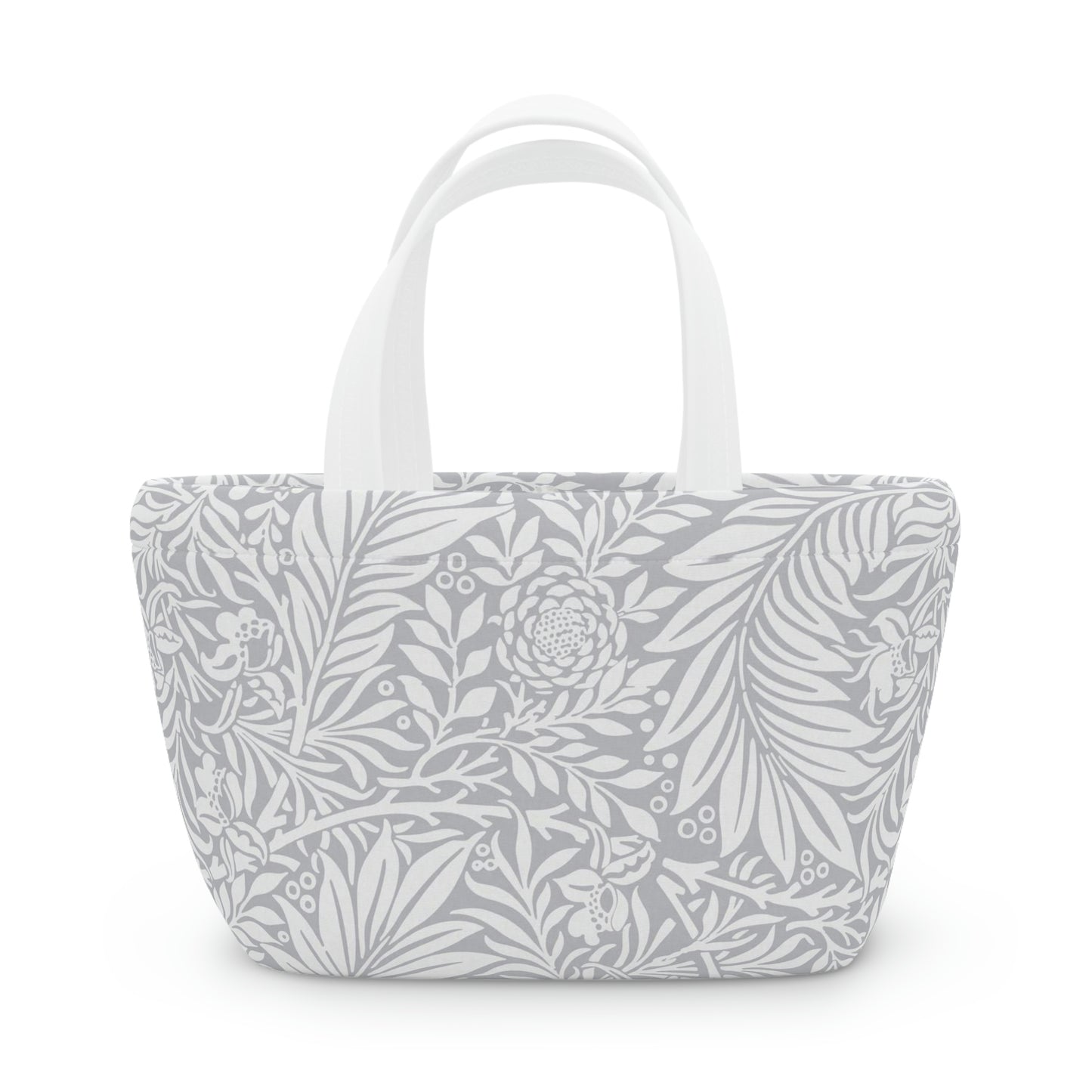 Lunch Bag