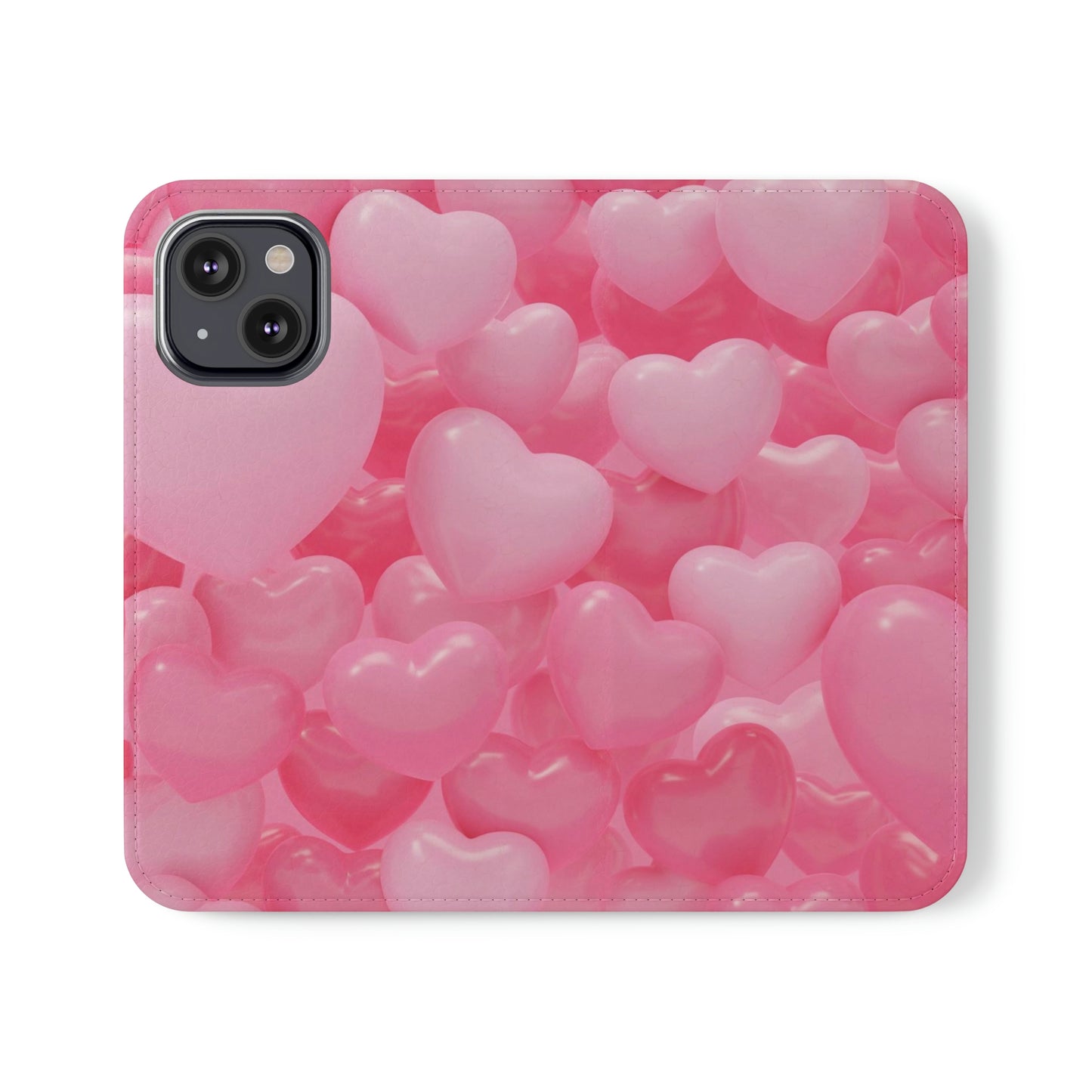 Flip Cases