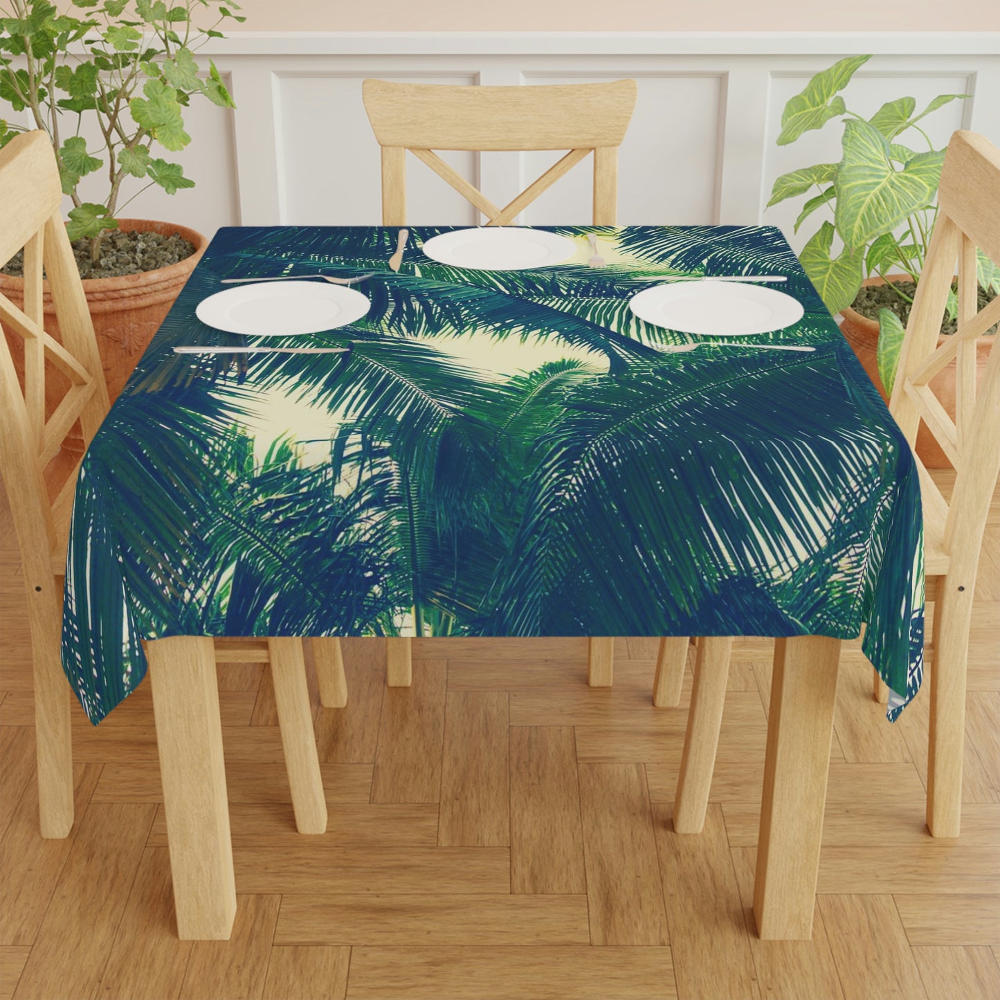 Tablecloth
