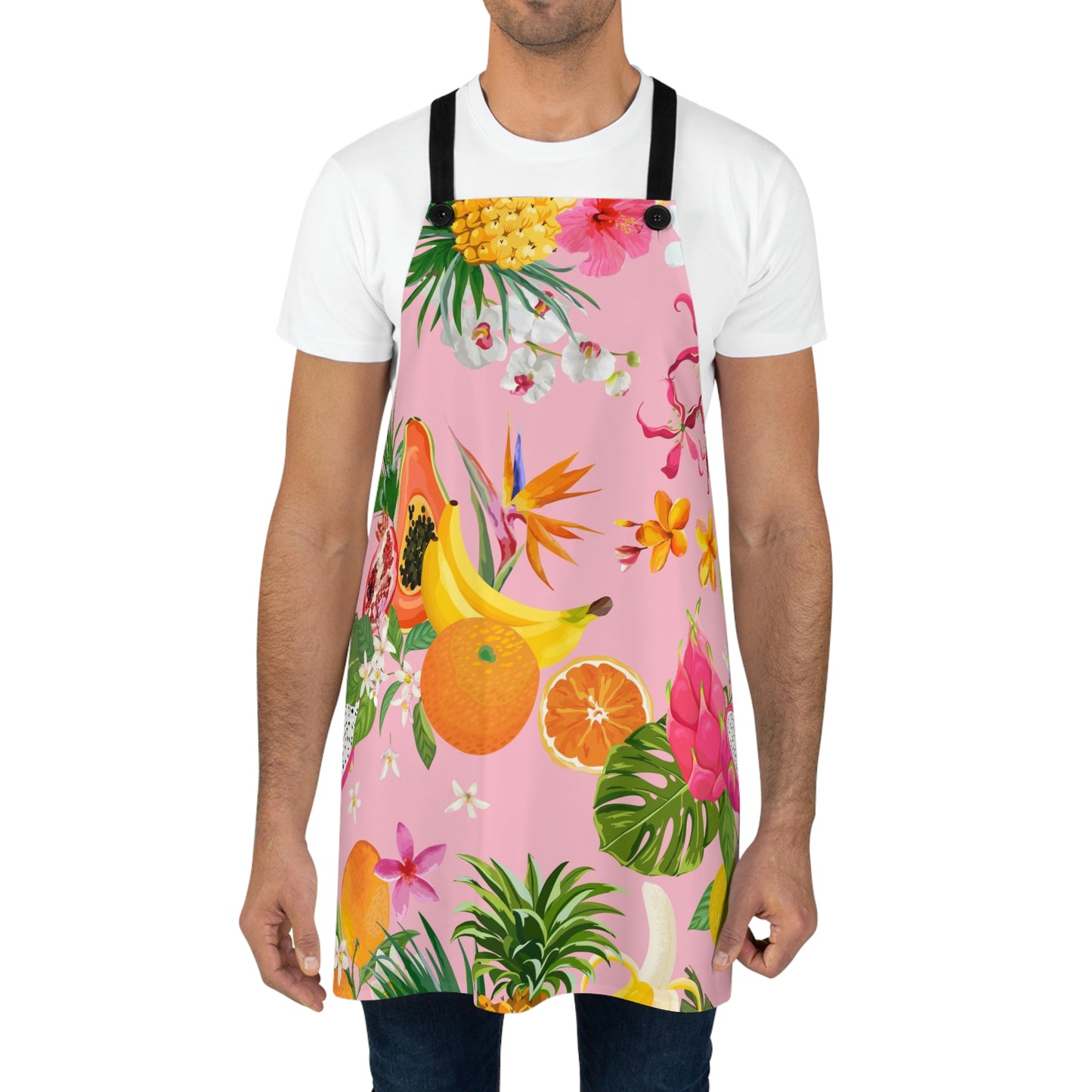 Apron