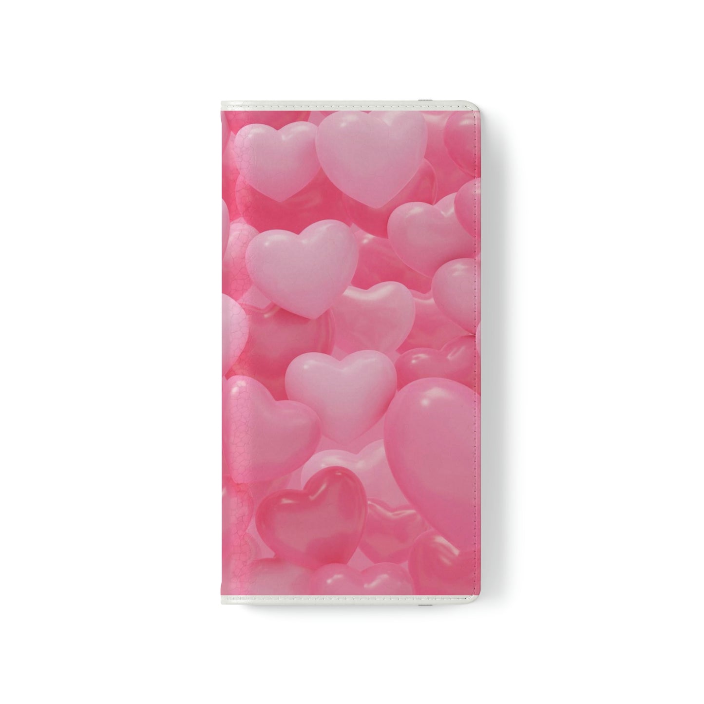 Flip Cases
