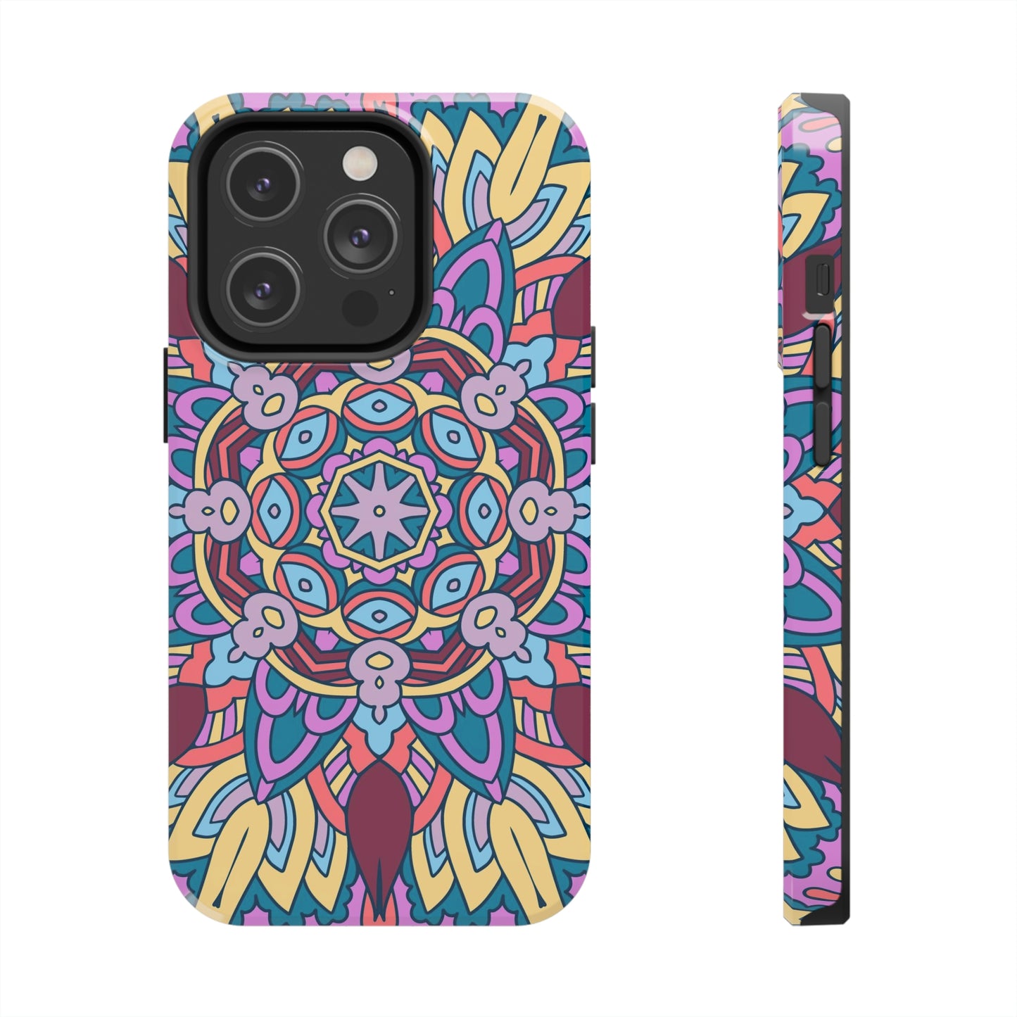 Tough Phone Cases, Case-Mate