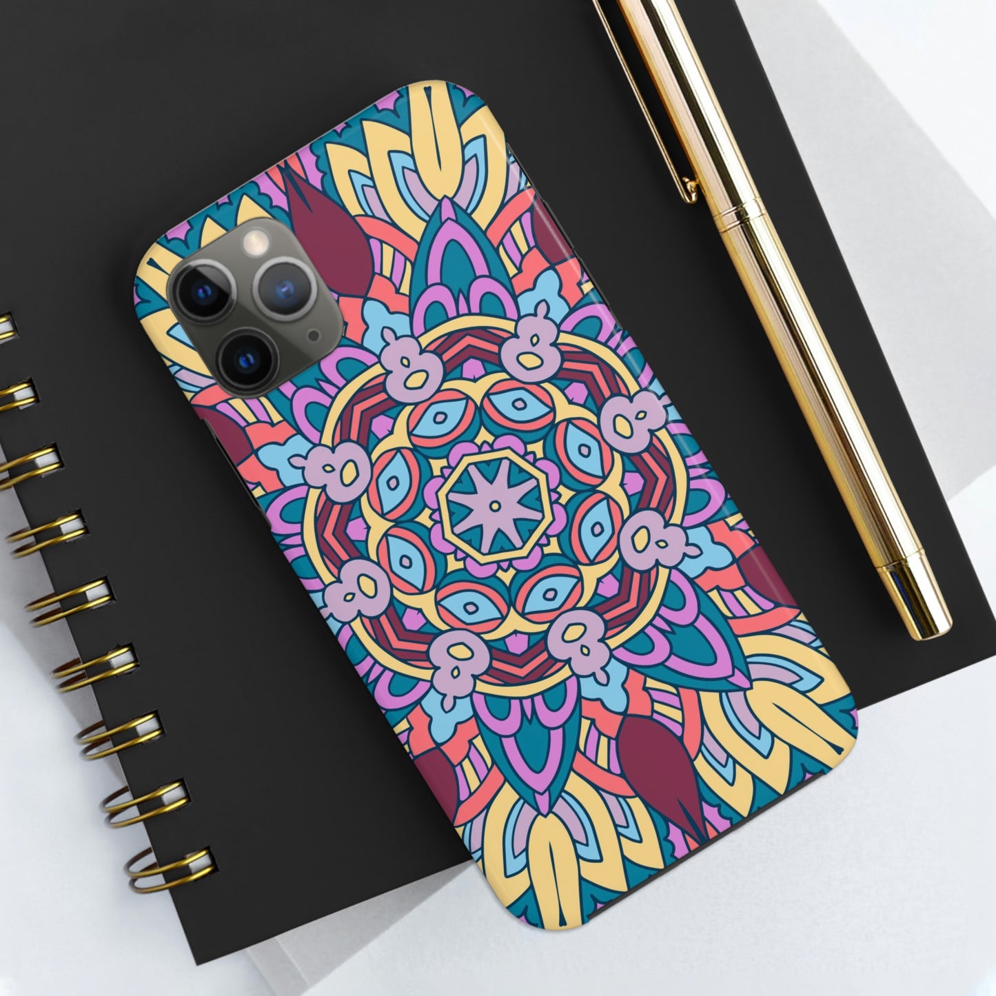 Tough Phone Cases, Case-Mate