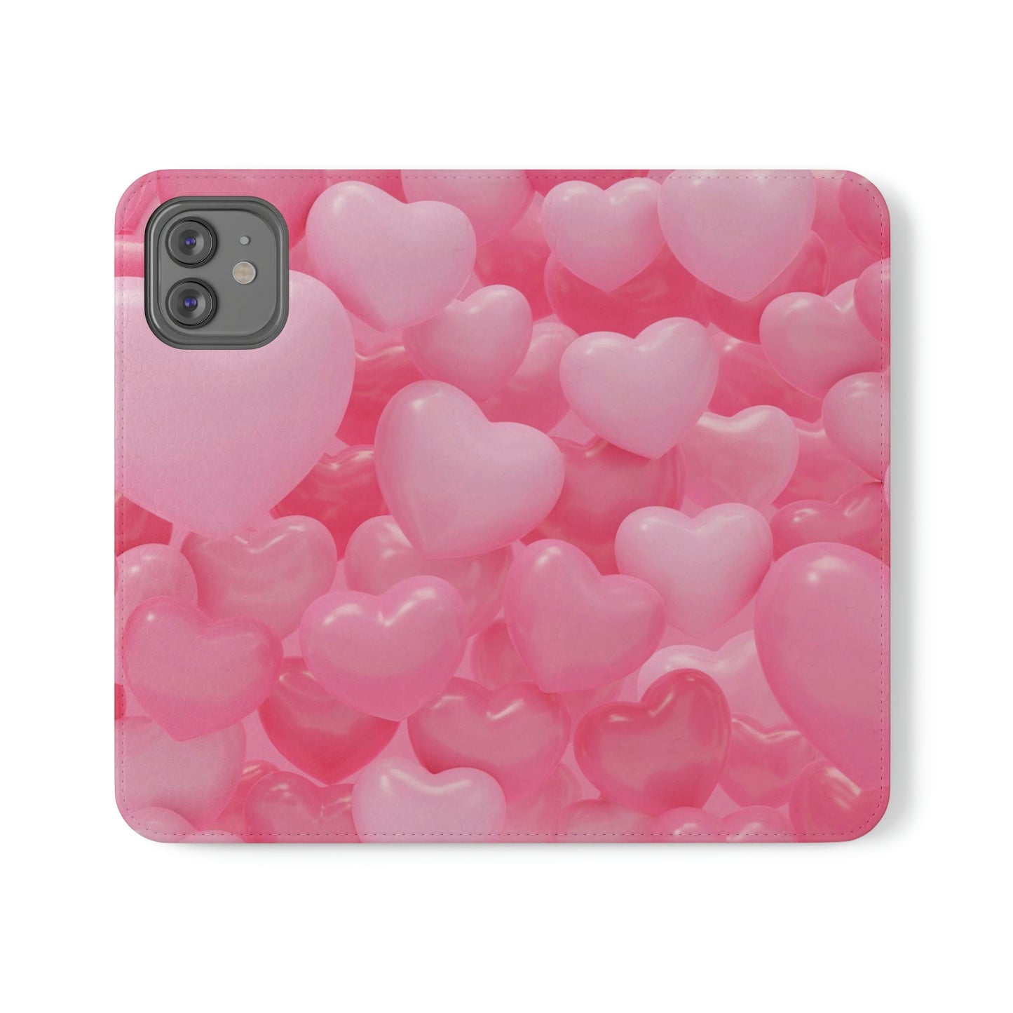 Flip Cases