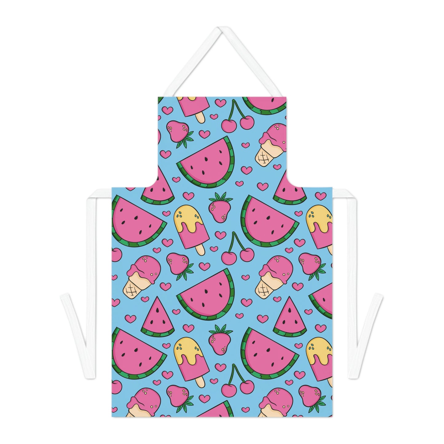 Adult Apron