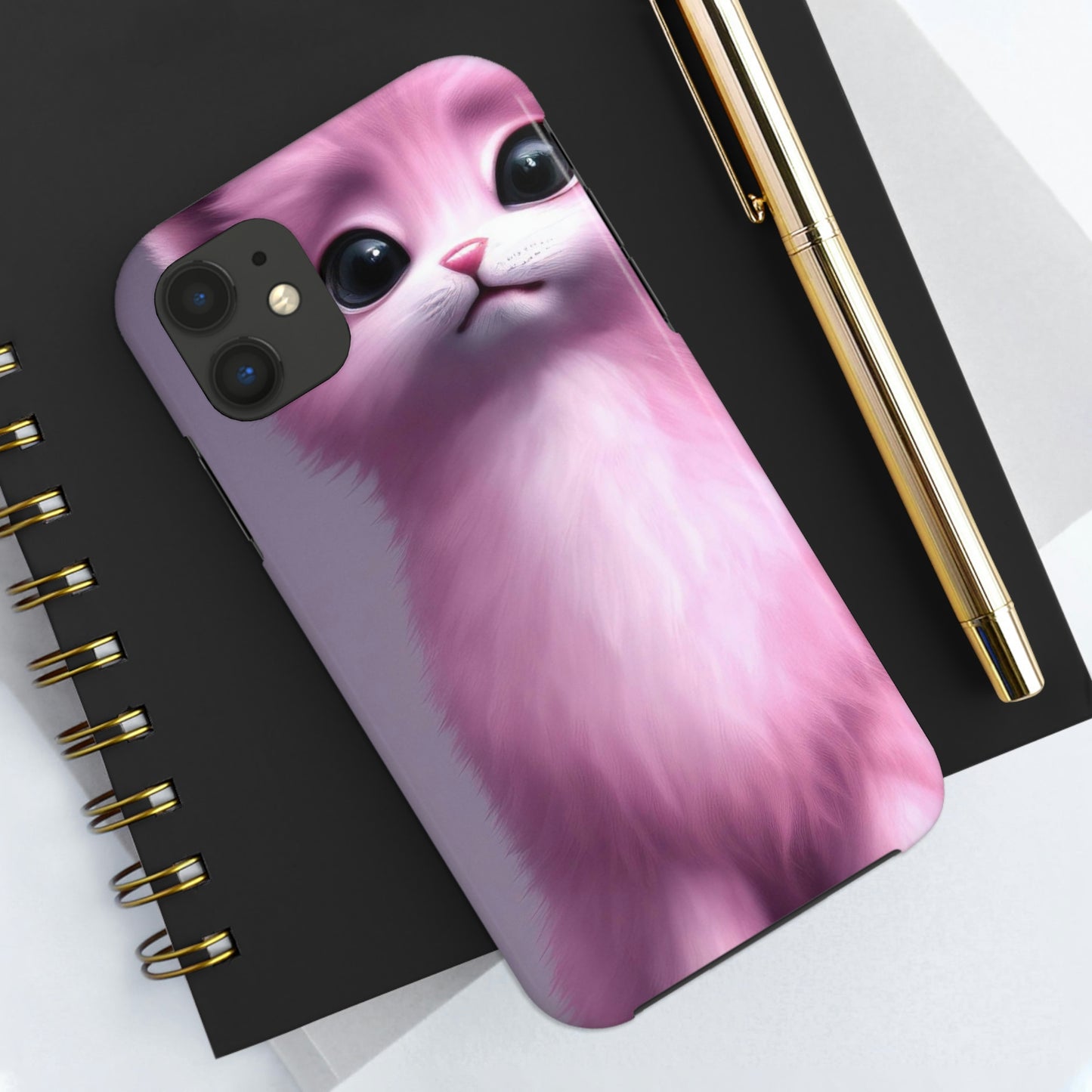 Tough Phone Cases, Case-Mate